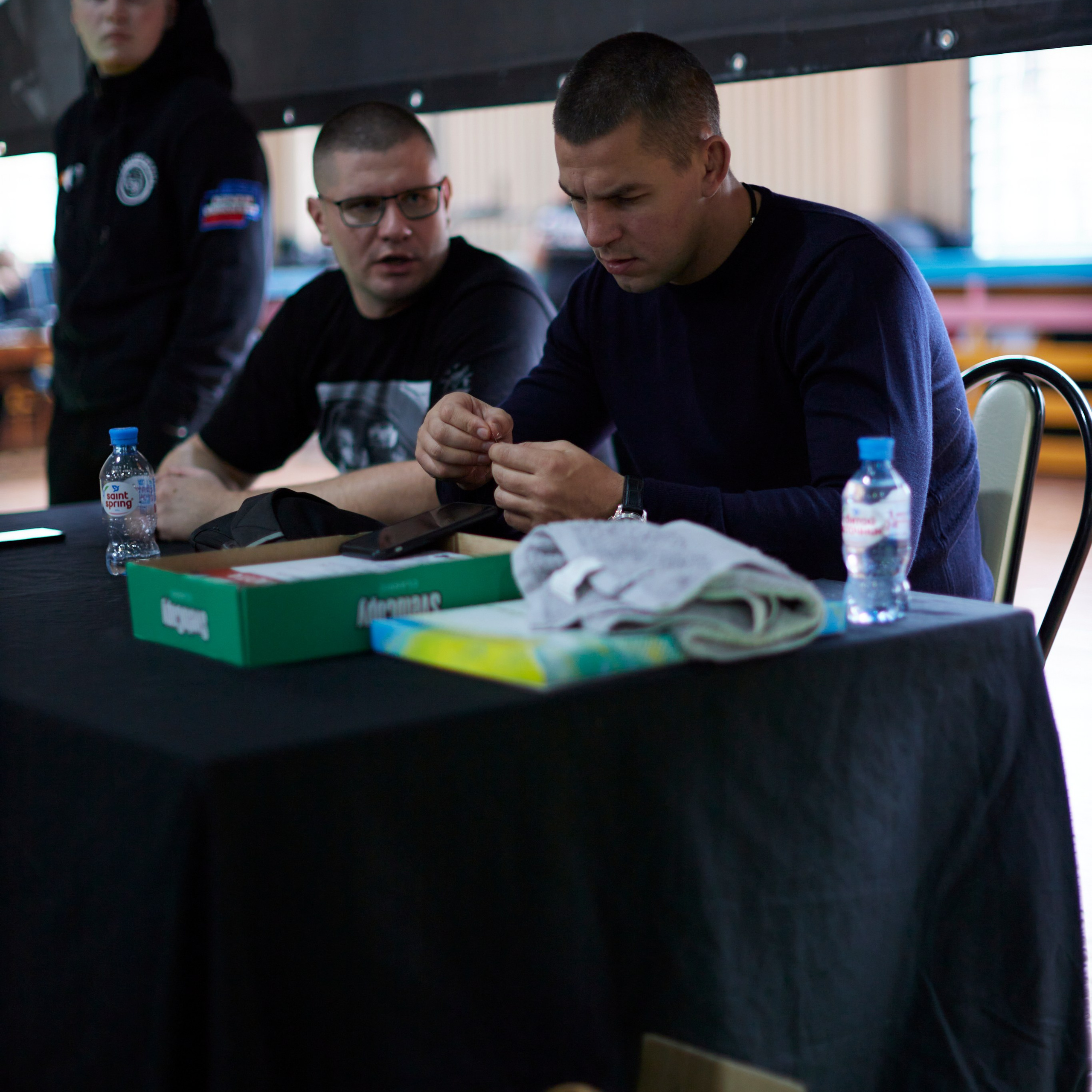 Отзывы. Фотограф в Екатеринбурге