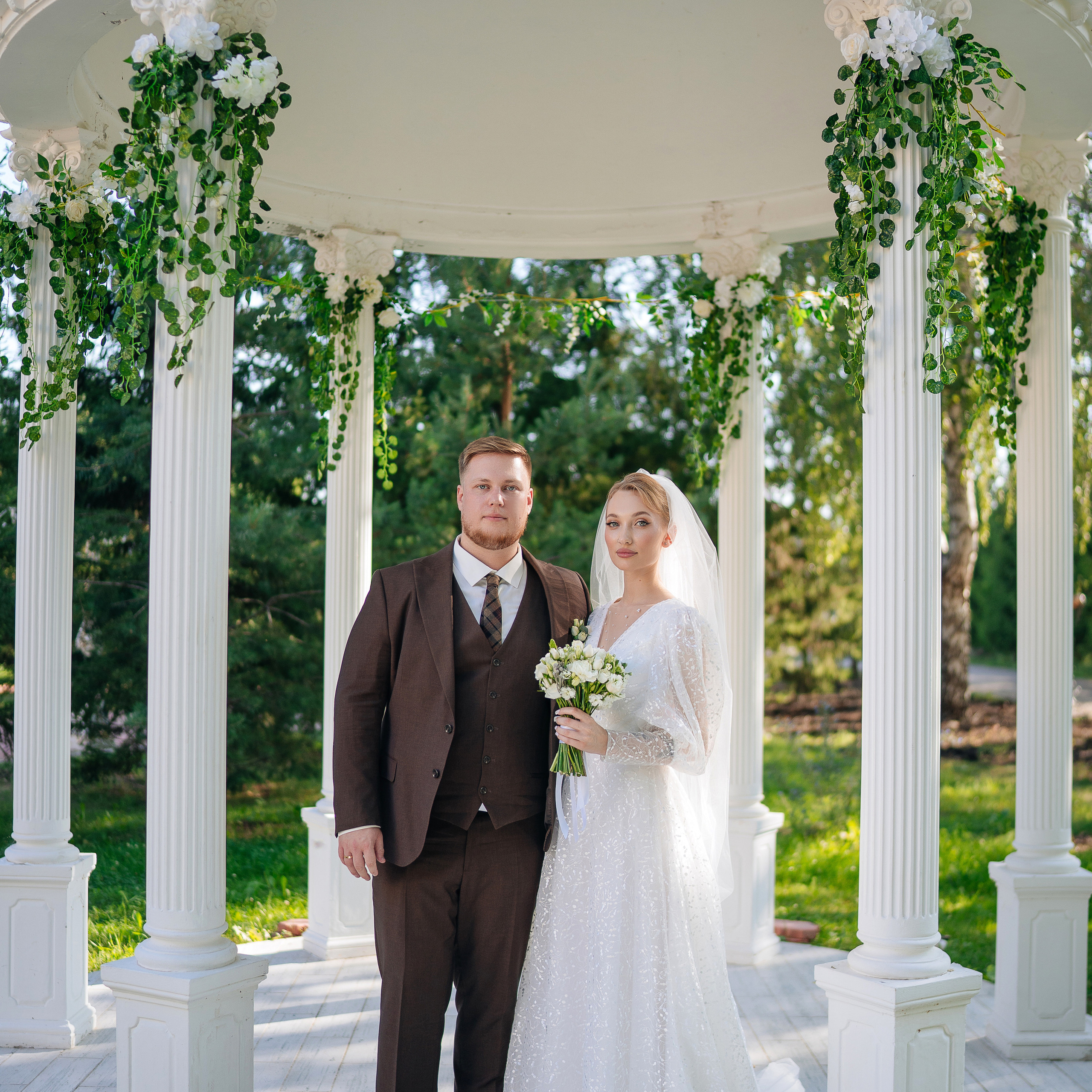 Отзывы. Фотограф Уфа Екатерина Пашина