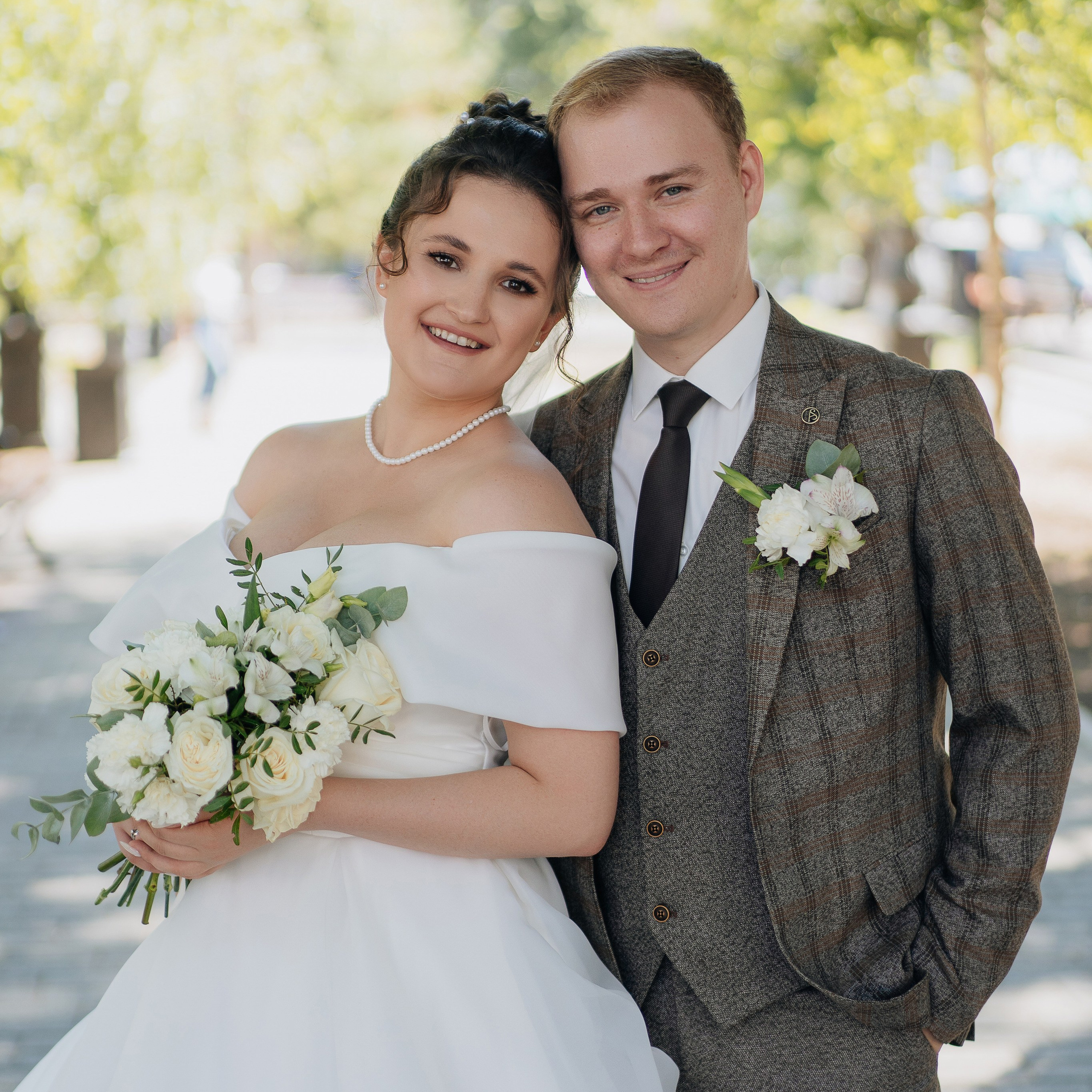 Отзывы. Фотограф Уфа Екатерина Пашина