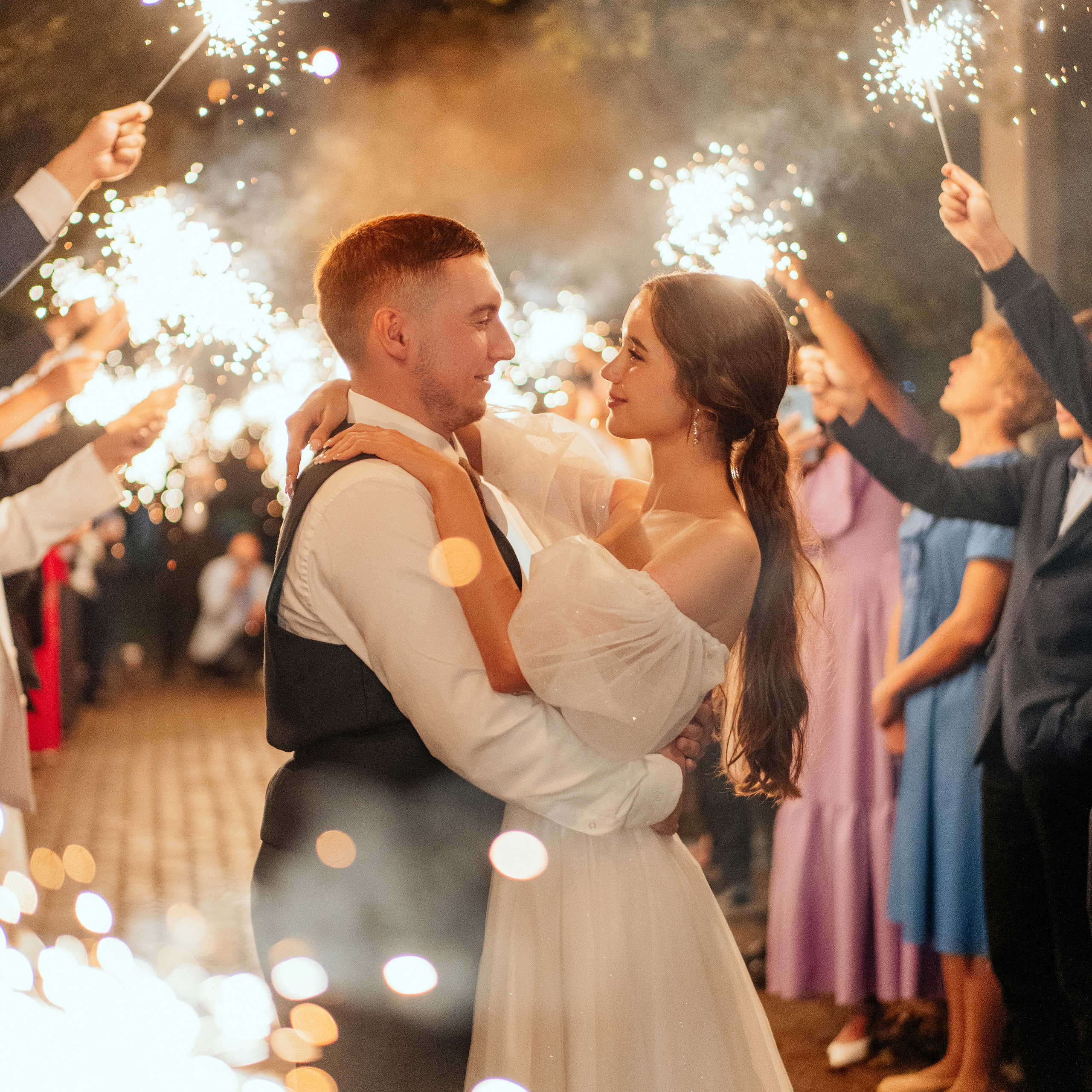 Отзывы. Фотограф Уфа Екатерина Пашина