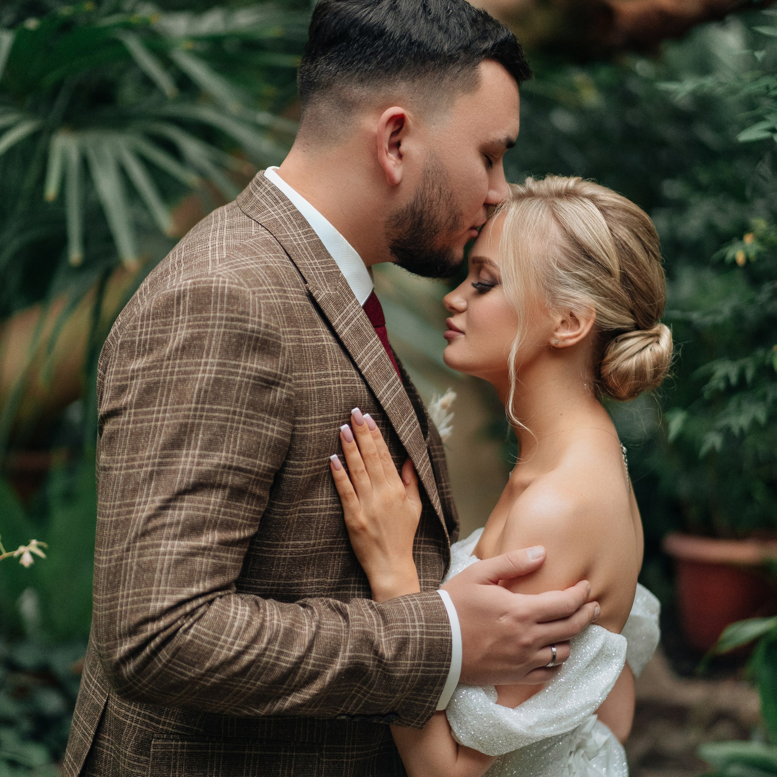 Отзывы. Фотограф Уфа Екатерина Пашина