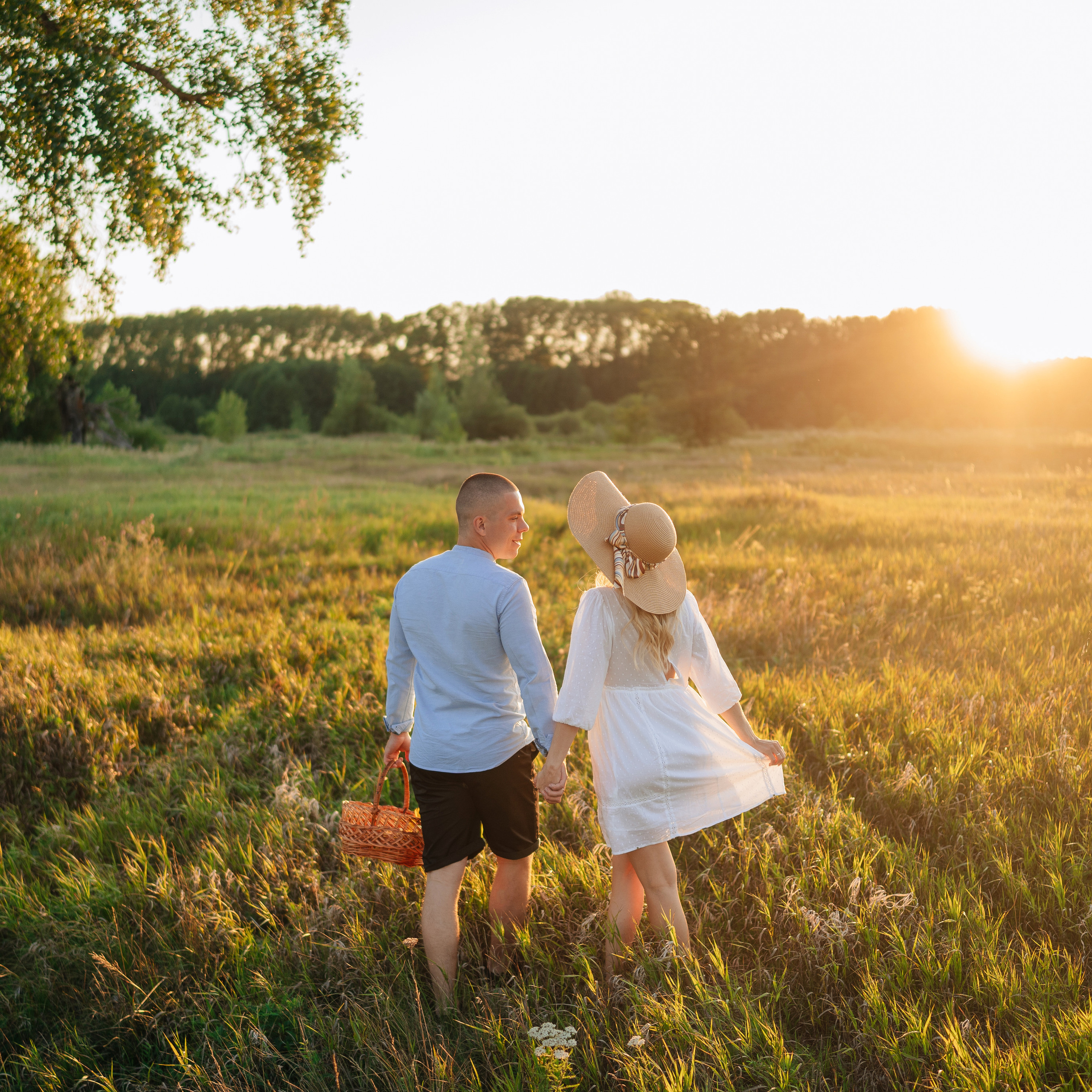 Отзывы. Фотограф Уфа Екатерина Пашина