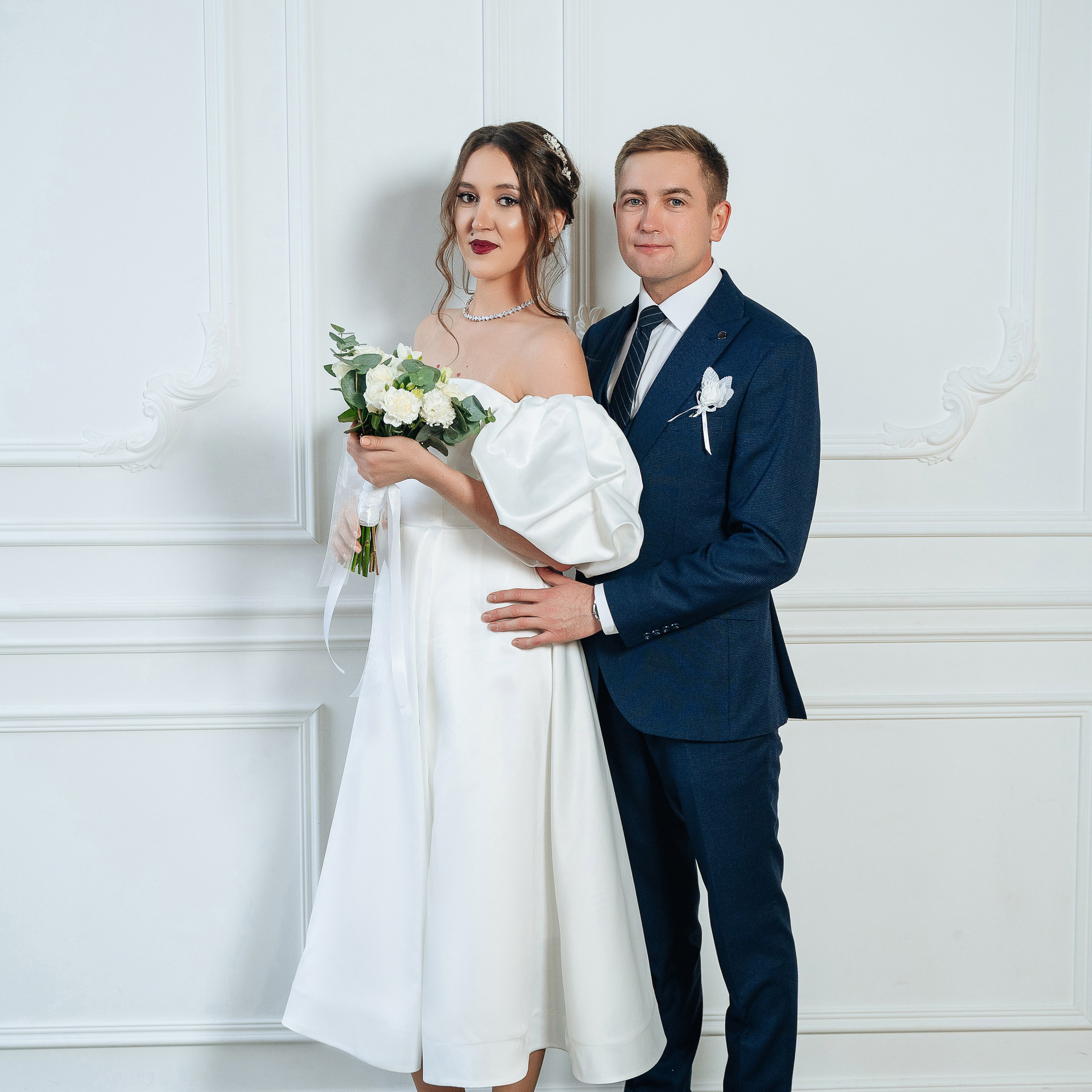 Отзывы. Фотограф Уфа Екатерина Пашина