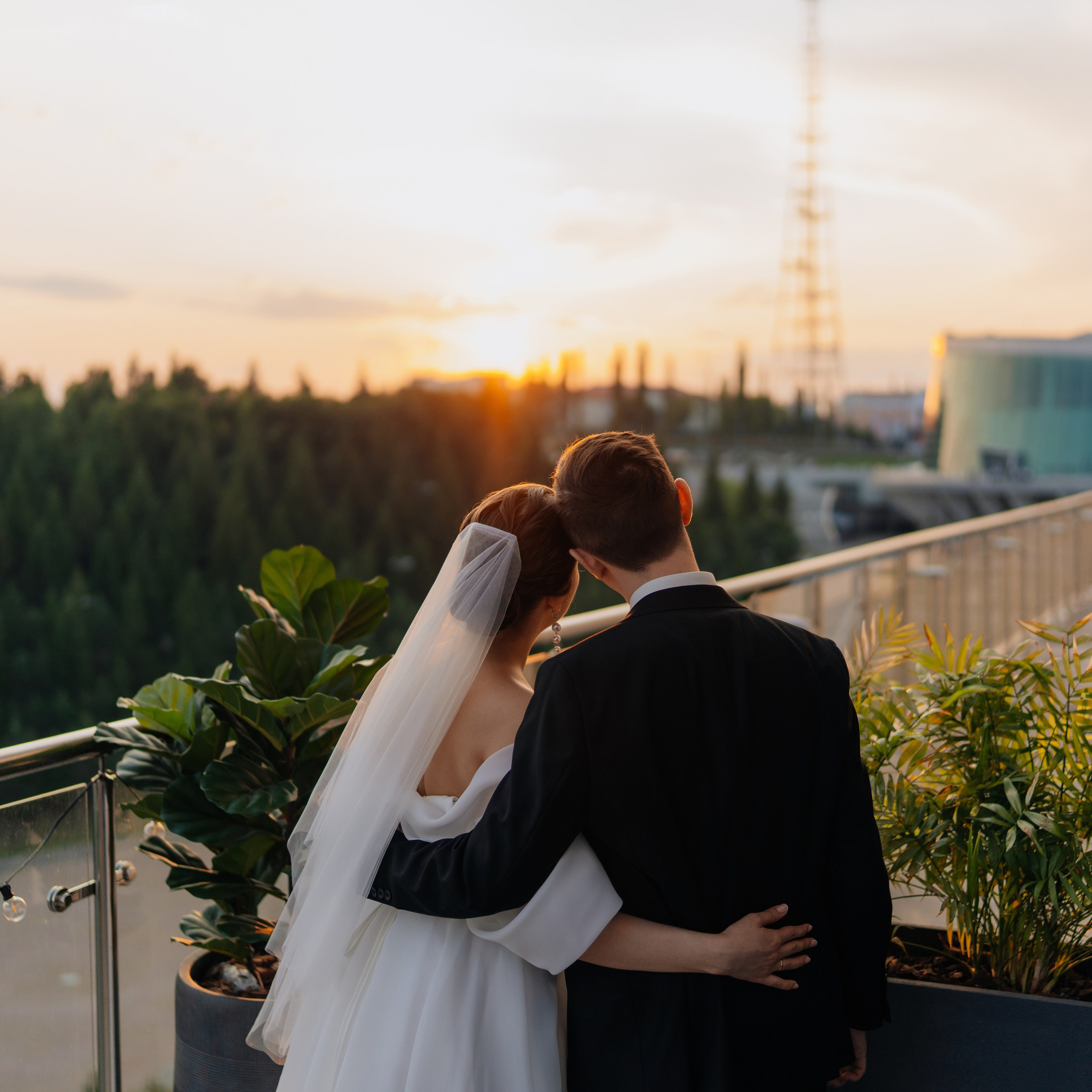 Отзывы. Фотограф Уфа Екатерина Пашина