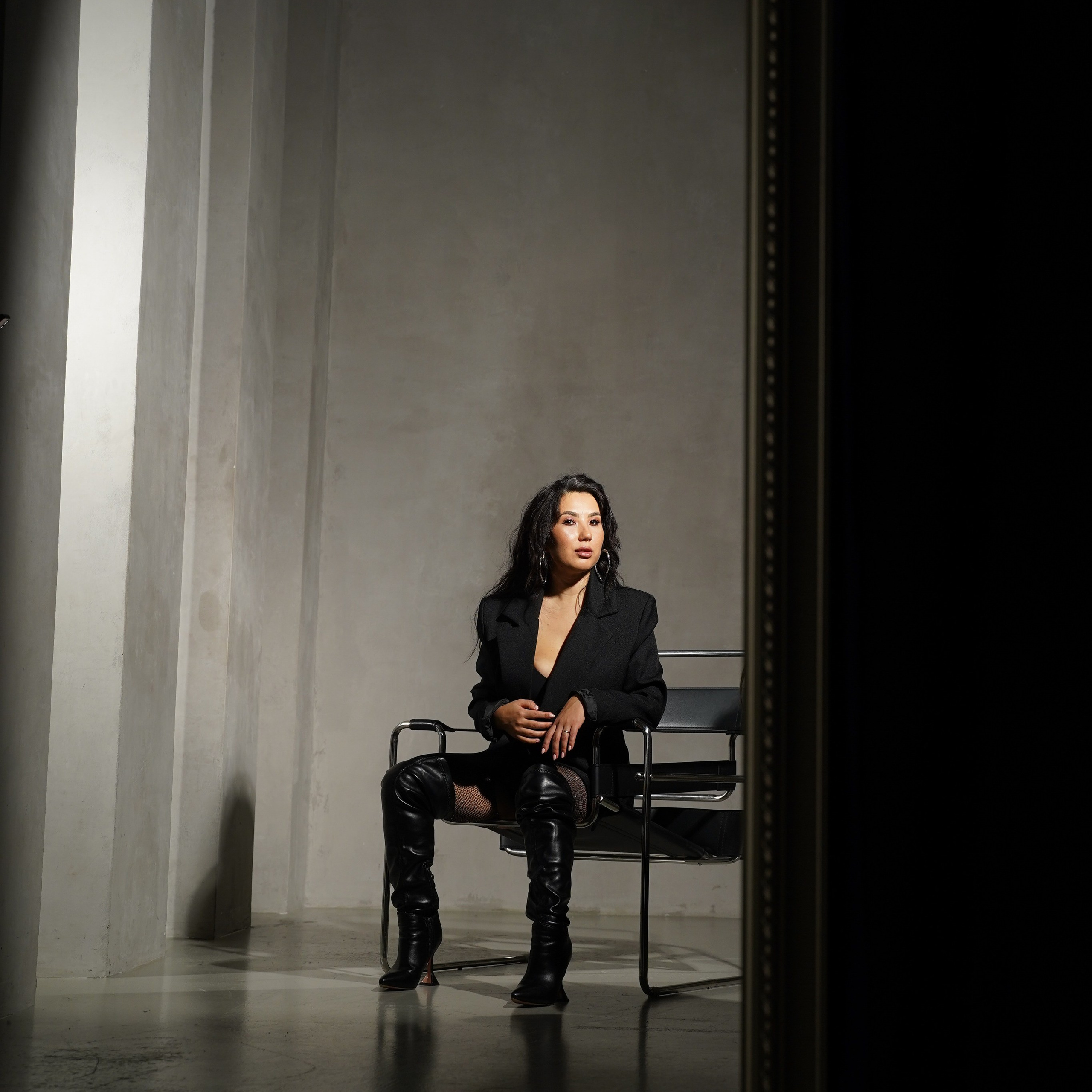 Отзывы. Фотограф Уфа Екатерина Пашина