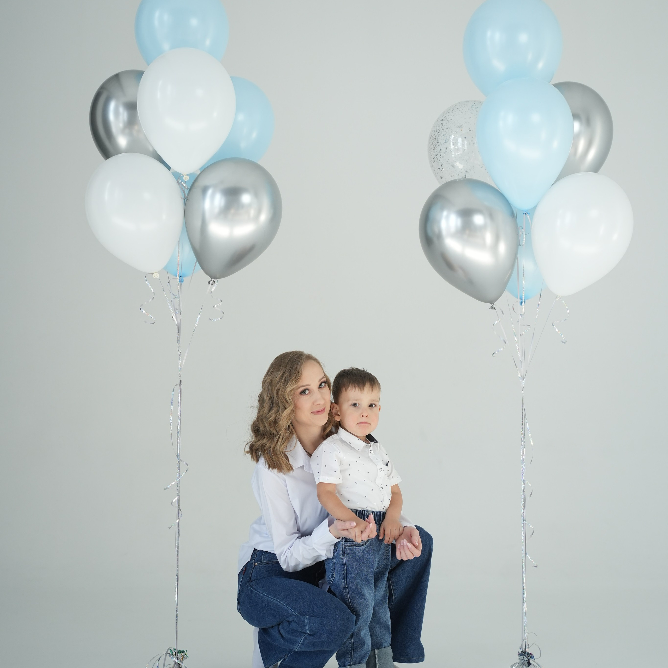 Отзывы. Фотограф Уфа Екатерина Пашина