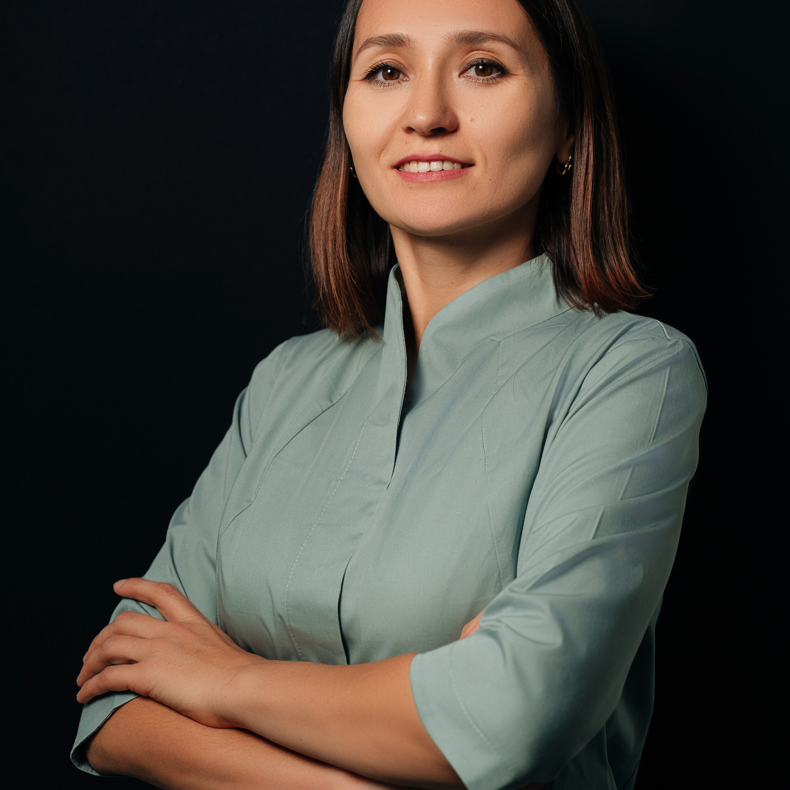 Отзывы. Фотограф Уфа Екатерина Пашина