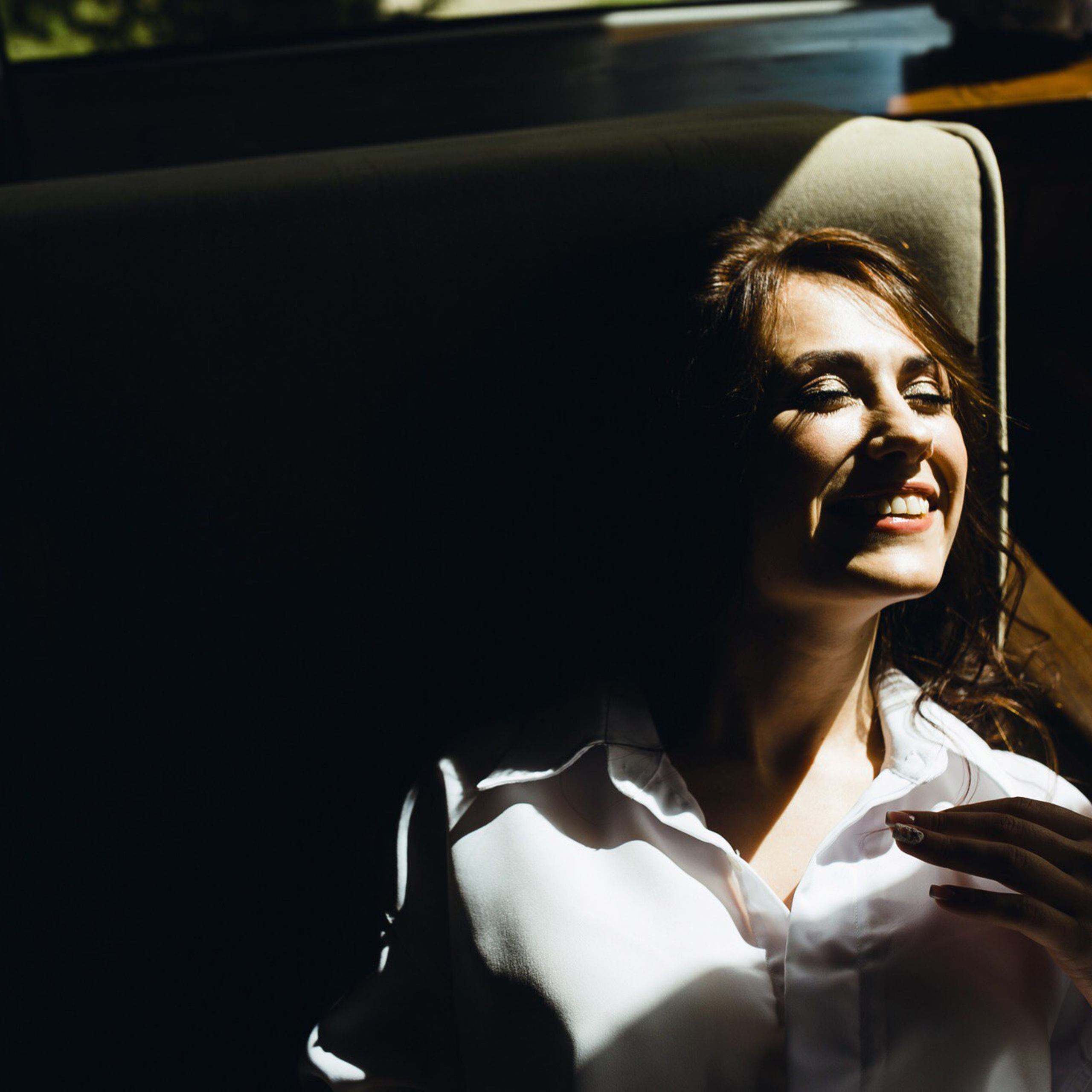 Отзывы. Savinovfilms — видеограф в Вологде, Спб и Москве