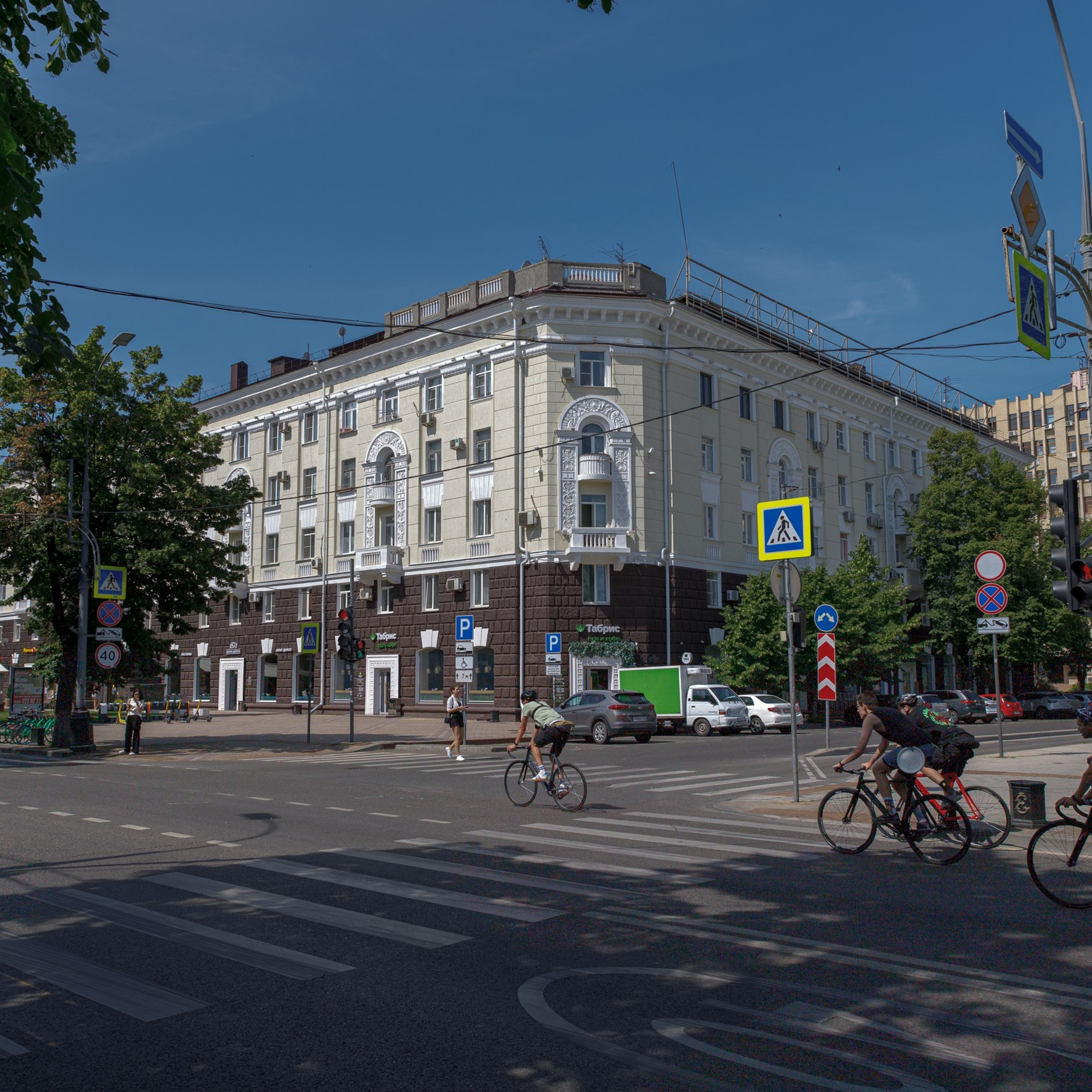 Абрау-Дюрсо 1870