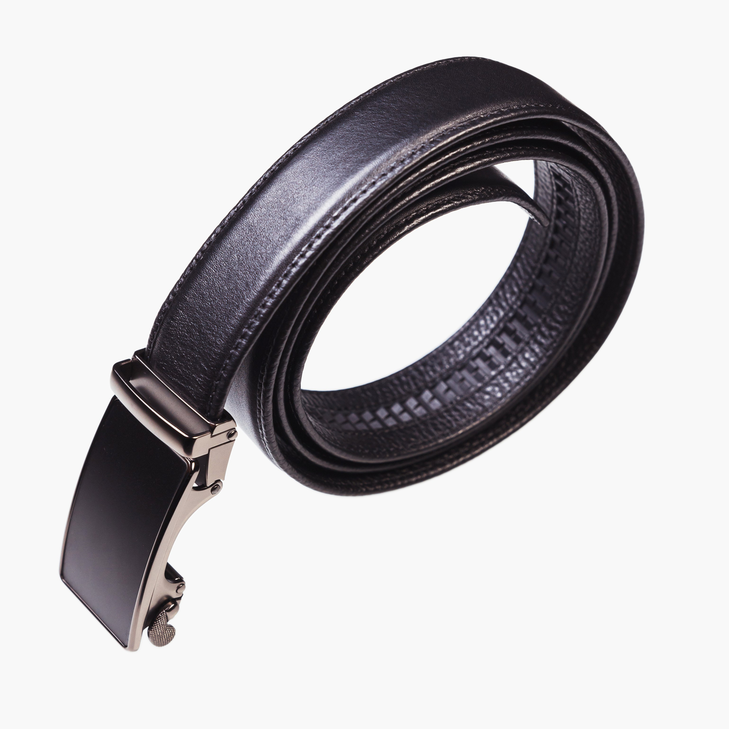 Ремни и пряжки