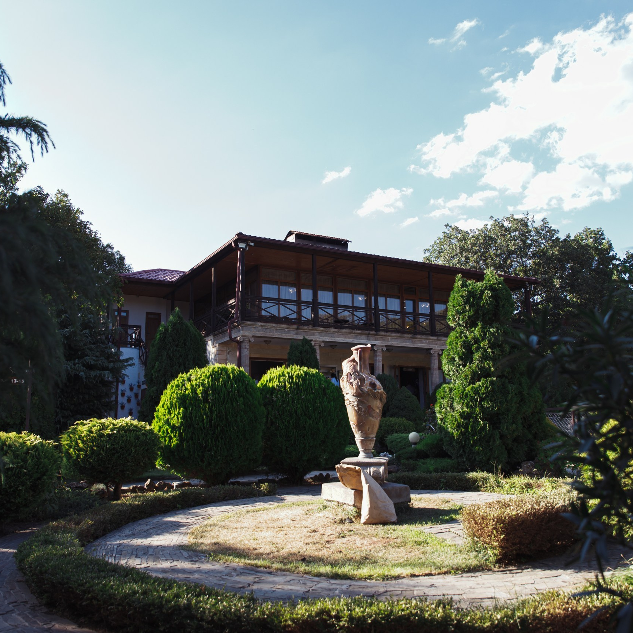 Велесстрой корпоратив 2024-лето-1