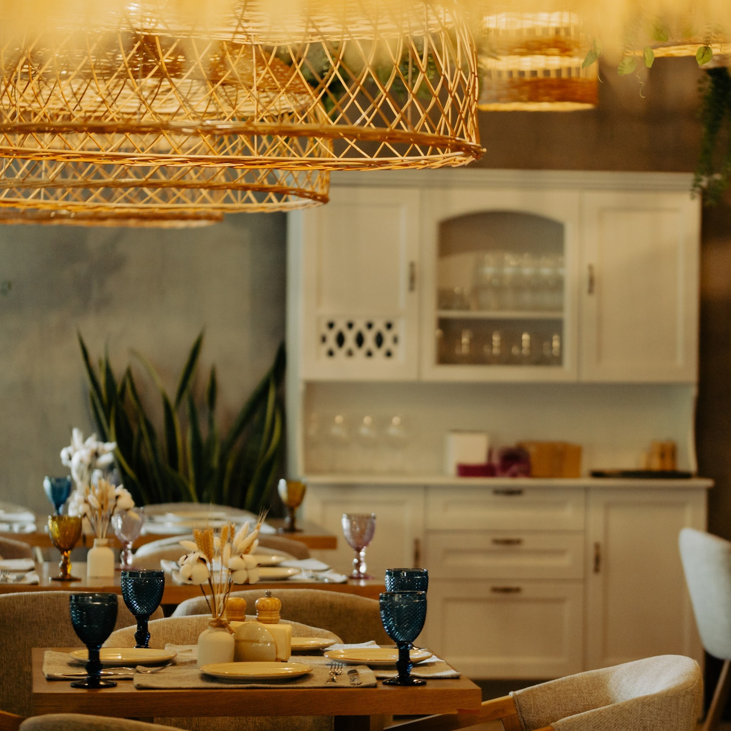 Базар-Хадзар