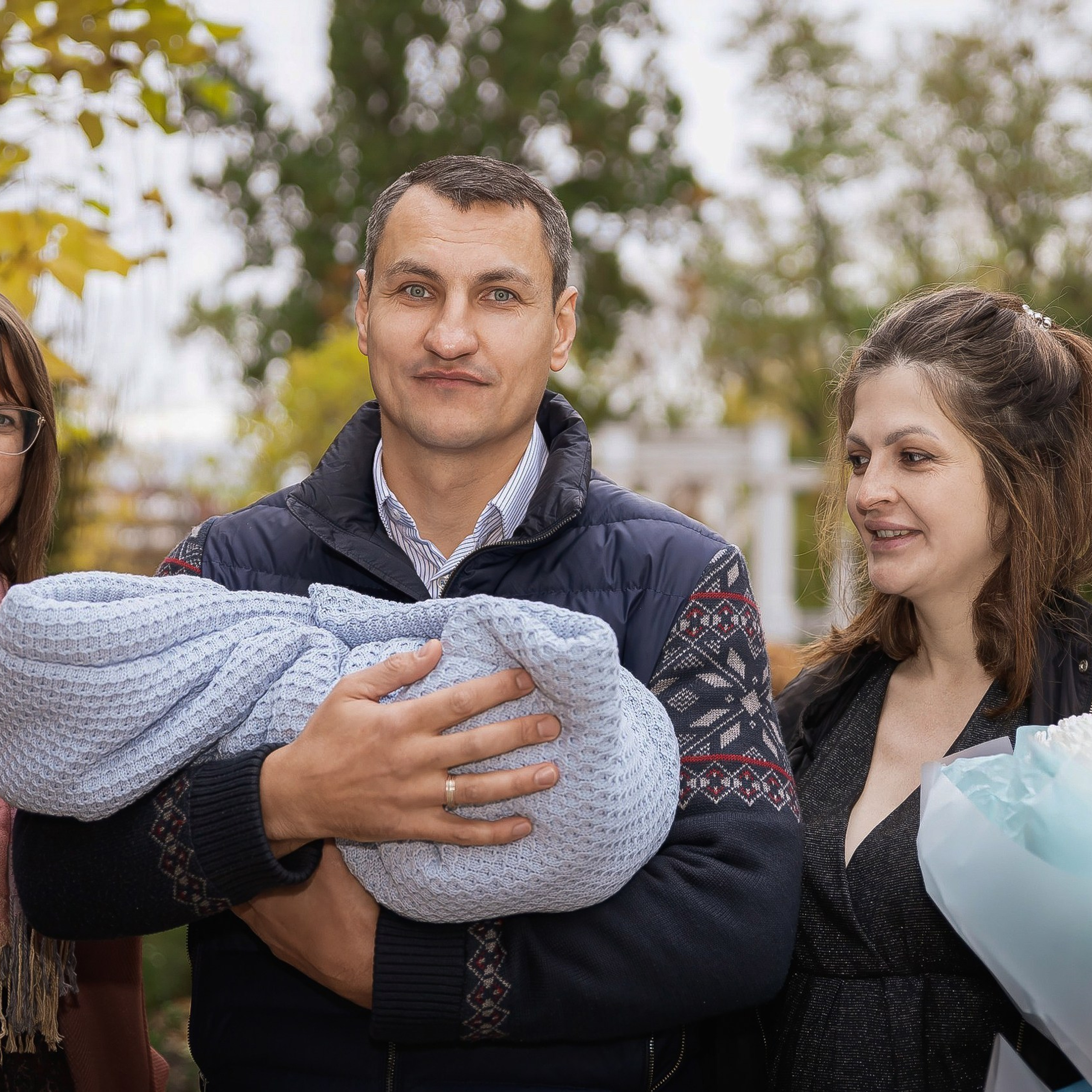 Выписка Краснодар