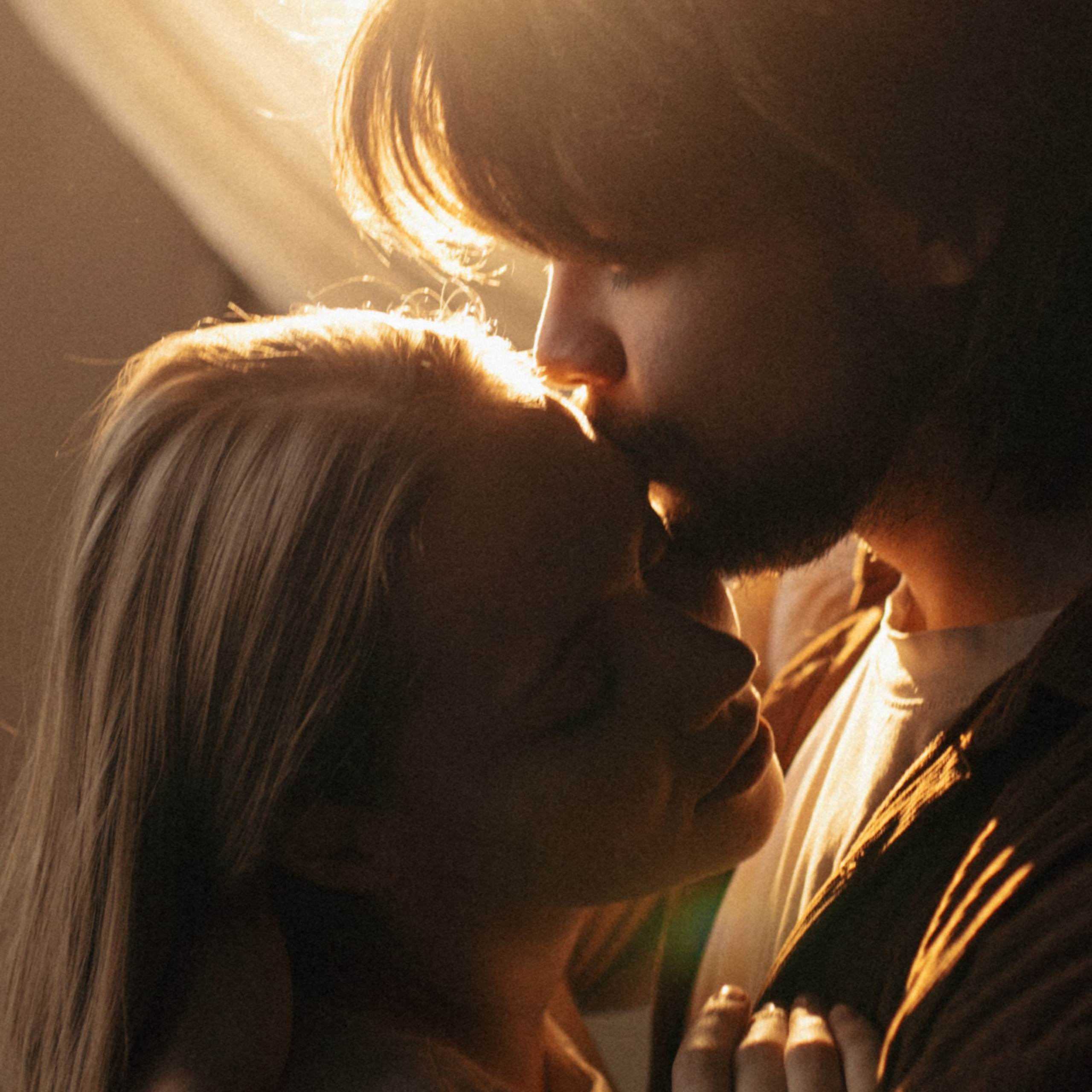 Как сделать парную съемку живой и эмоциональной, советы фотографа. Свадебный фотограф Москва Виктория Медовик