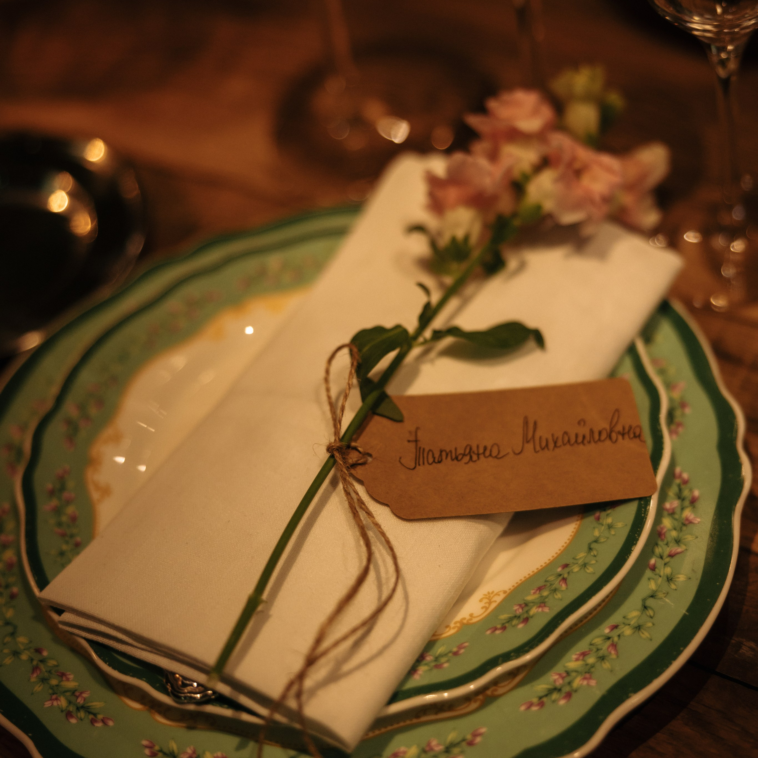 Свадьба в Переделкино. Свадебный фотограф Москва Виктория Медовик