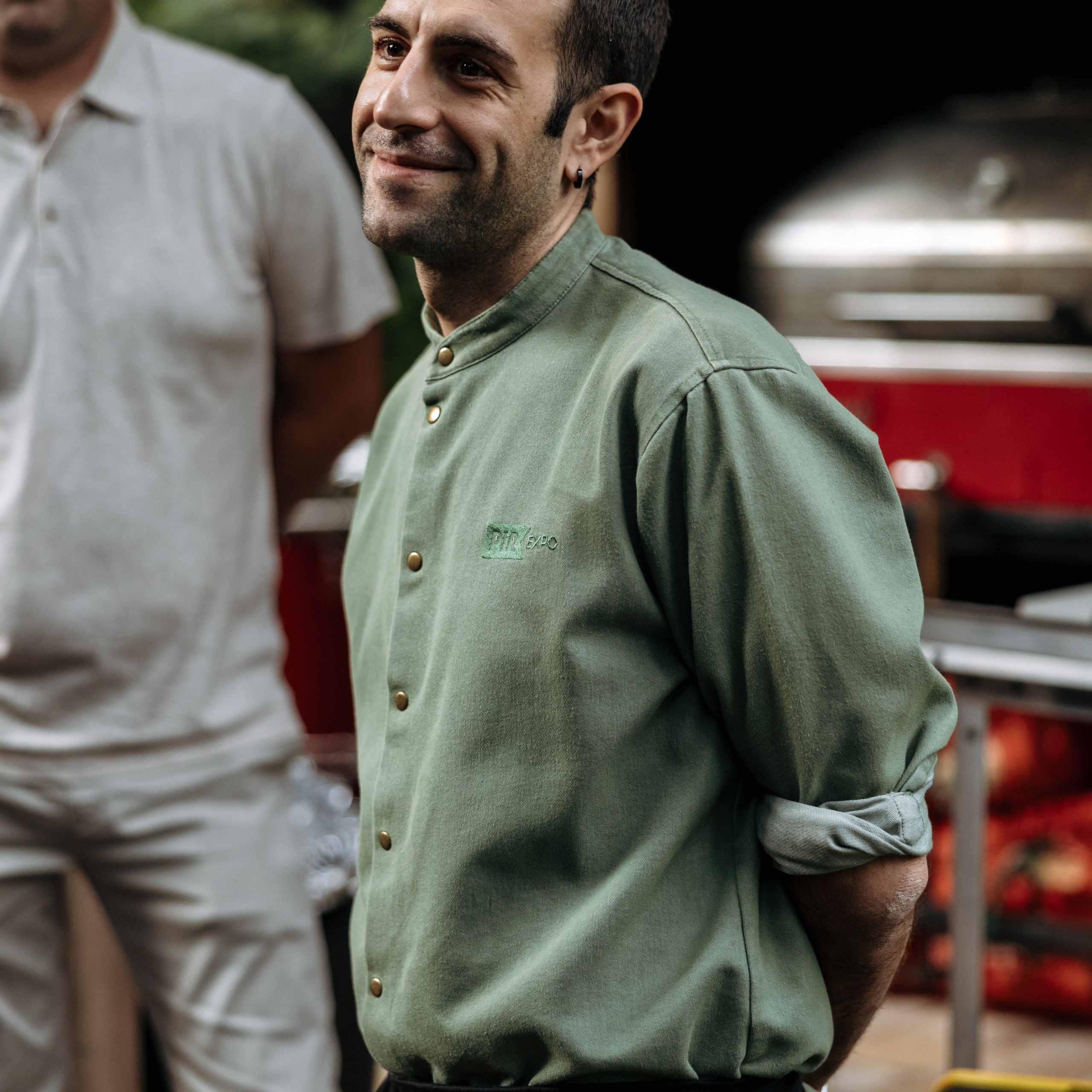 Свадьба в Переделкино. Свадебный фотограф Москва Виктория Медовик