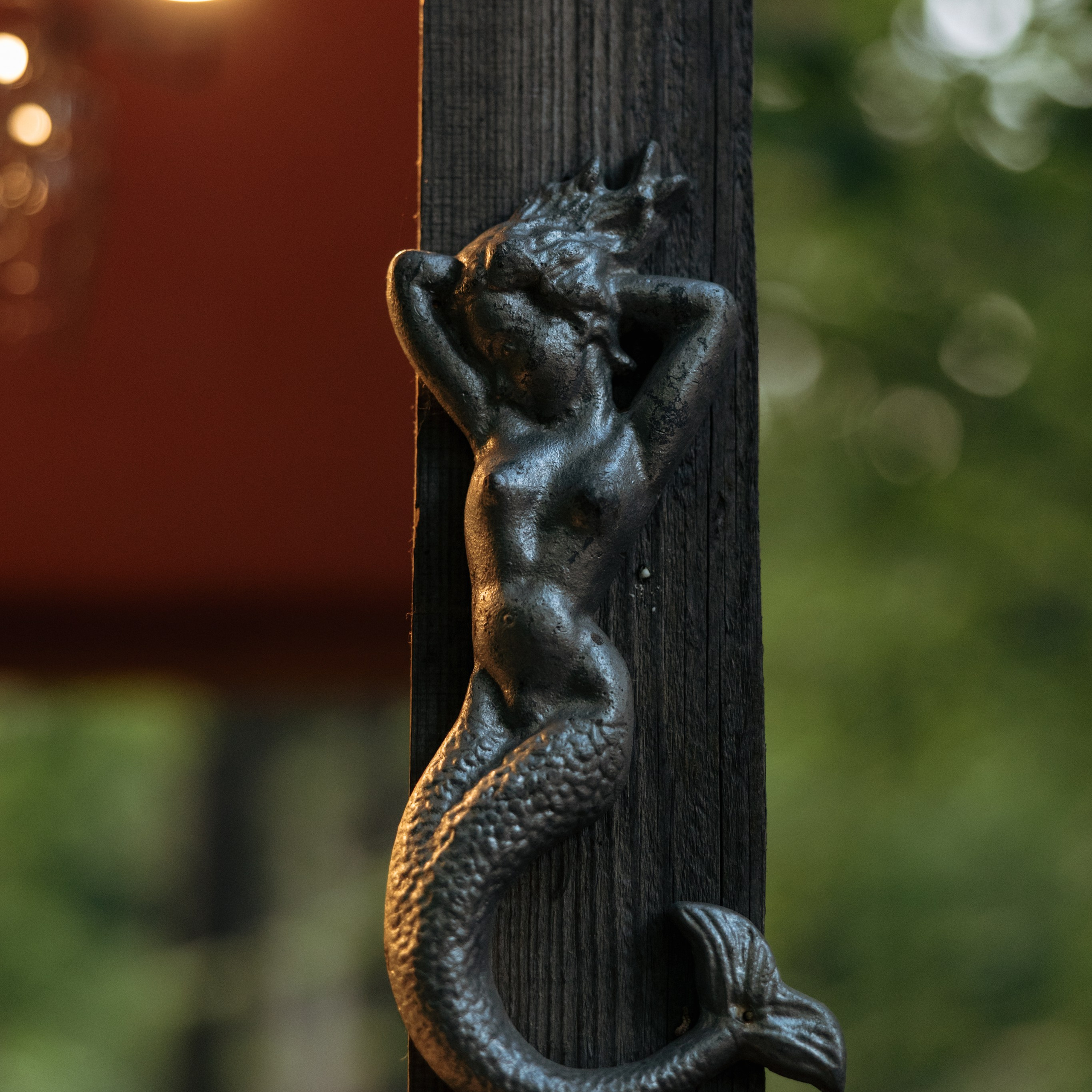 Свадьба в Переделкино. Свадебный фотограф Москва Виктория Медовик