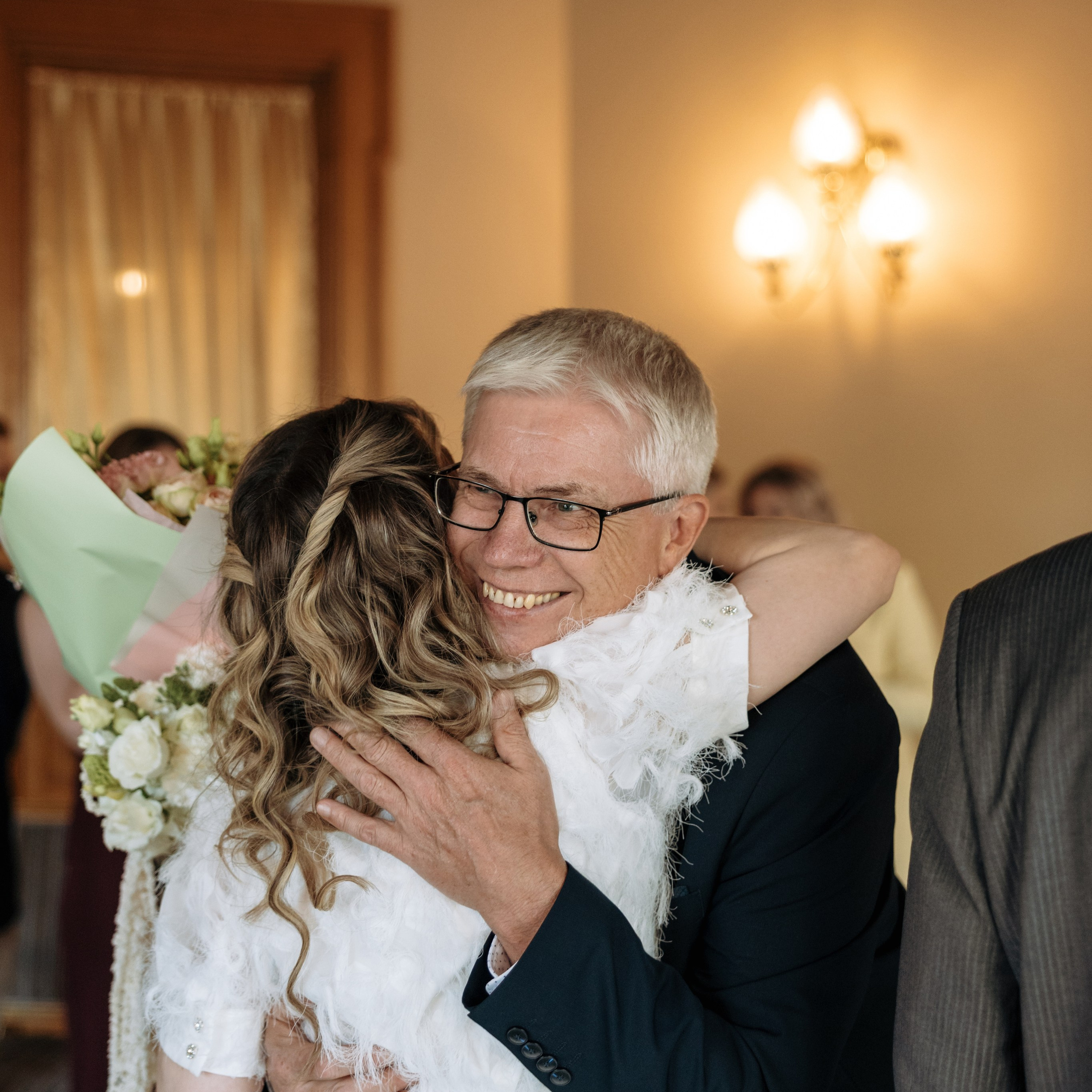 Свадебная роспись в отеле Националь. Свадебный фотограф Москва Виктория Медовик