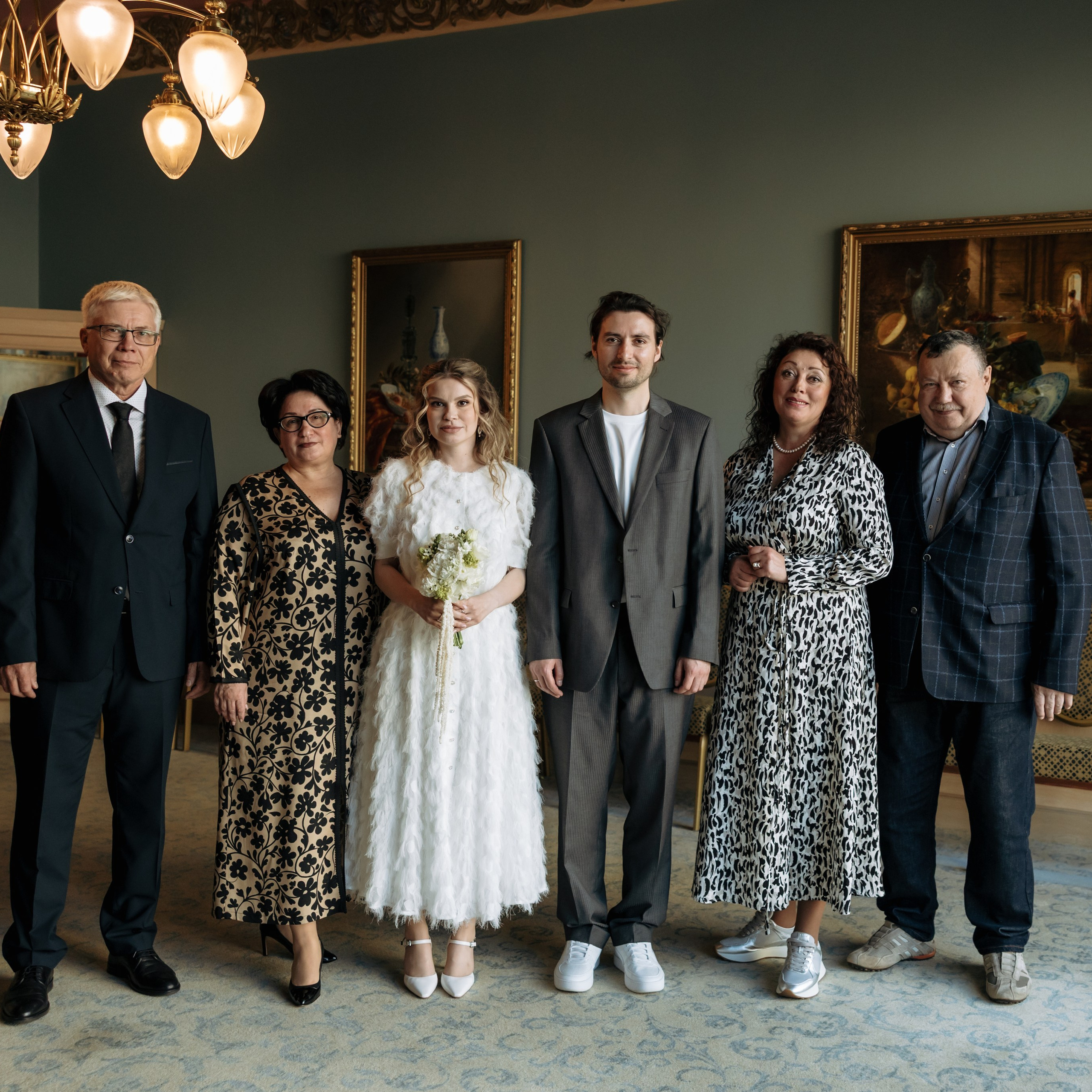 Свадебная роспись в отеле Националь. Свадебный фотограф Москва Виктория Медовик