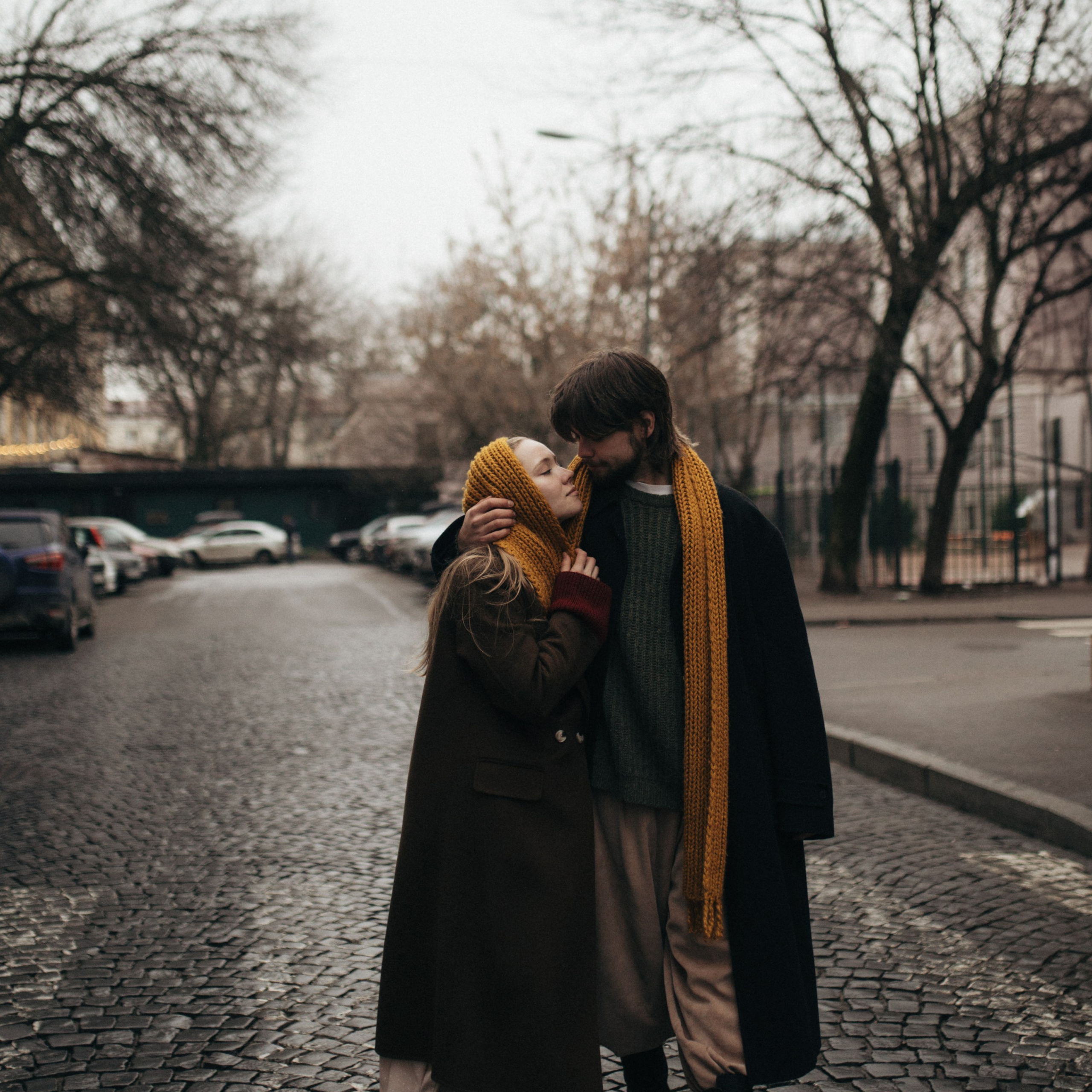 Как сделать парную съемку живой и эмоциональной, советы фотографа. Свадебный фотограф Москва Виктория Медовик