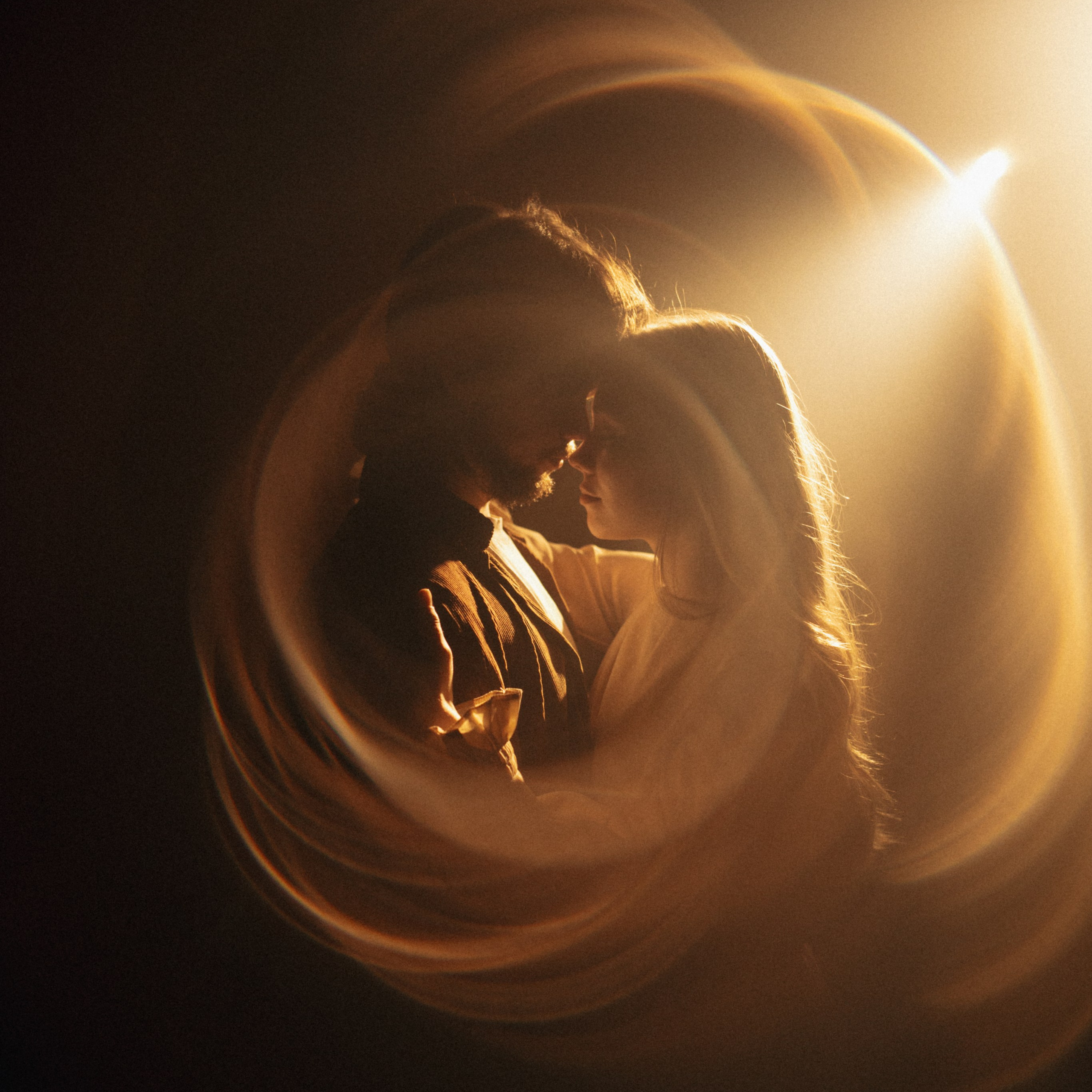 Как сделать парную съемку живой и эмоциональной, советы фотографа. Свадебный фотограф Москва Виктория Медовик