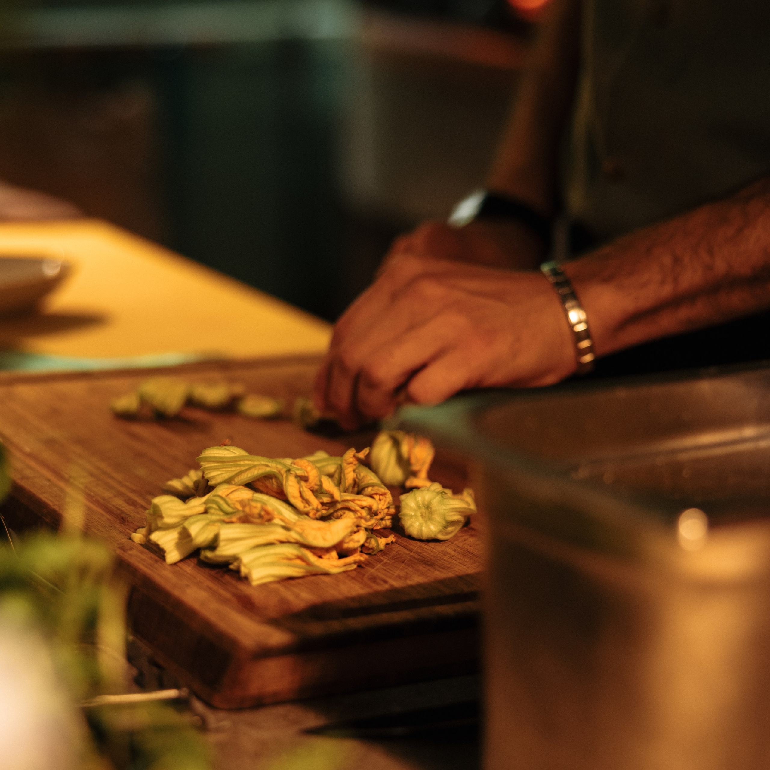 Свадьба в Переделкино. Свадебный фотограф Москва Виктория Медовик