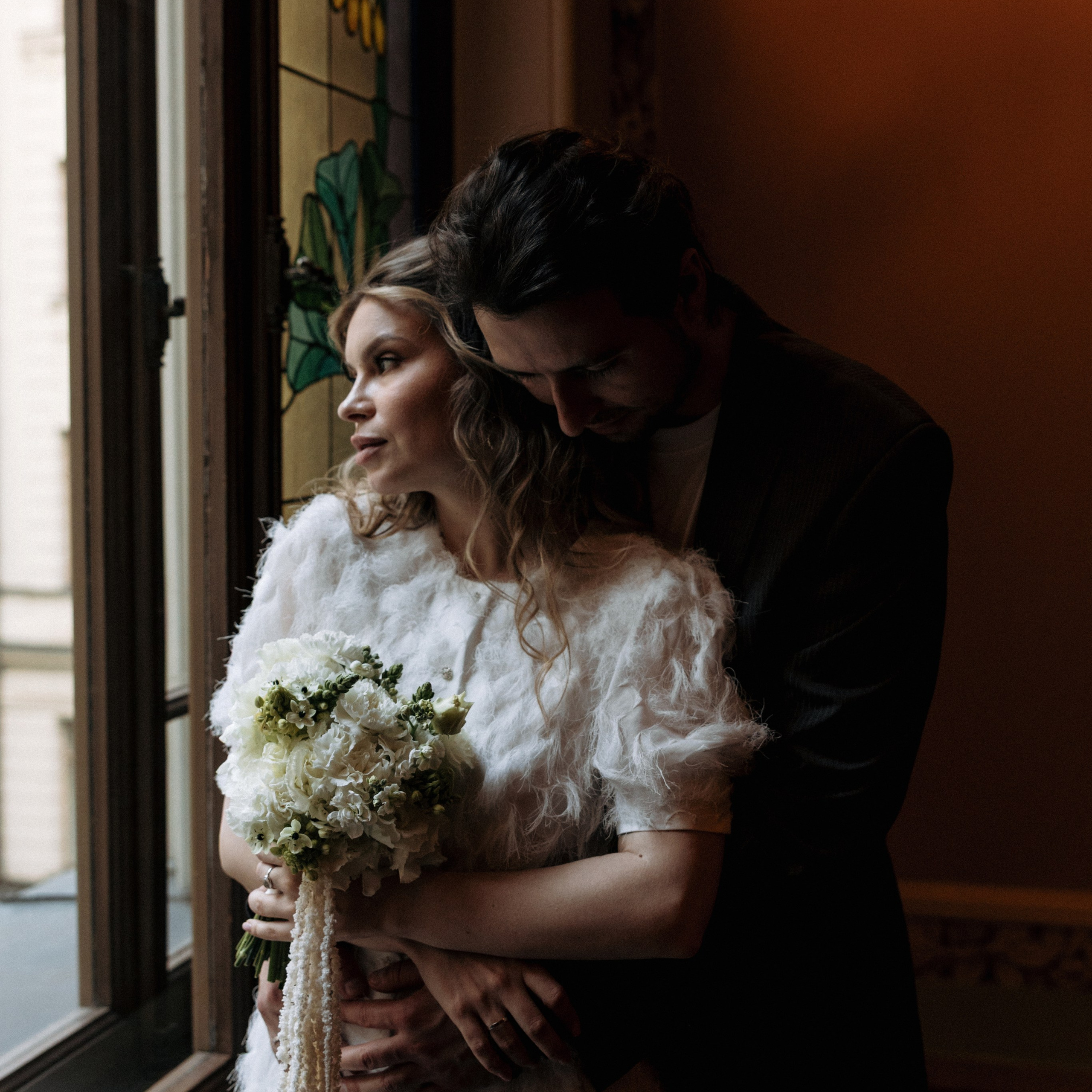 Свадебная роспись в отеле Националь. Свадебный фотограф Москва Виктория Медовик