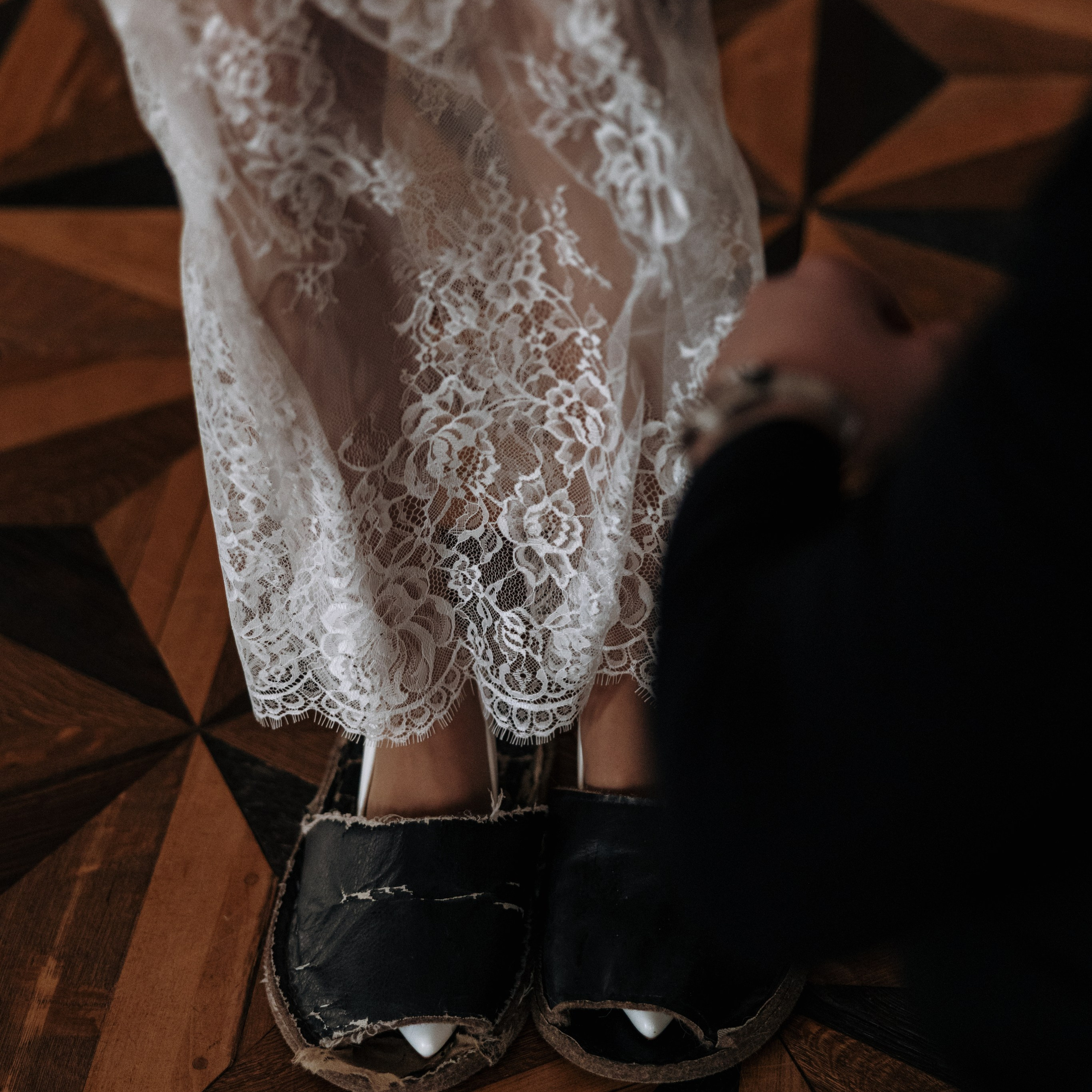 Свадебная фотосессия в Кусково — плюсы и минусы. Свадебный фотограф Москва Виктория Медовик