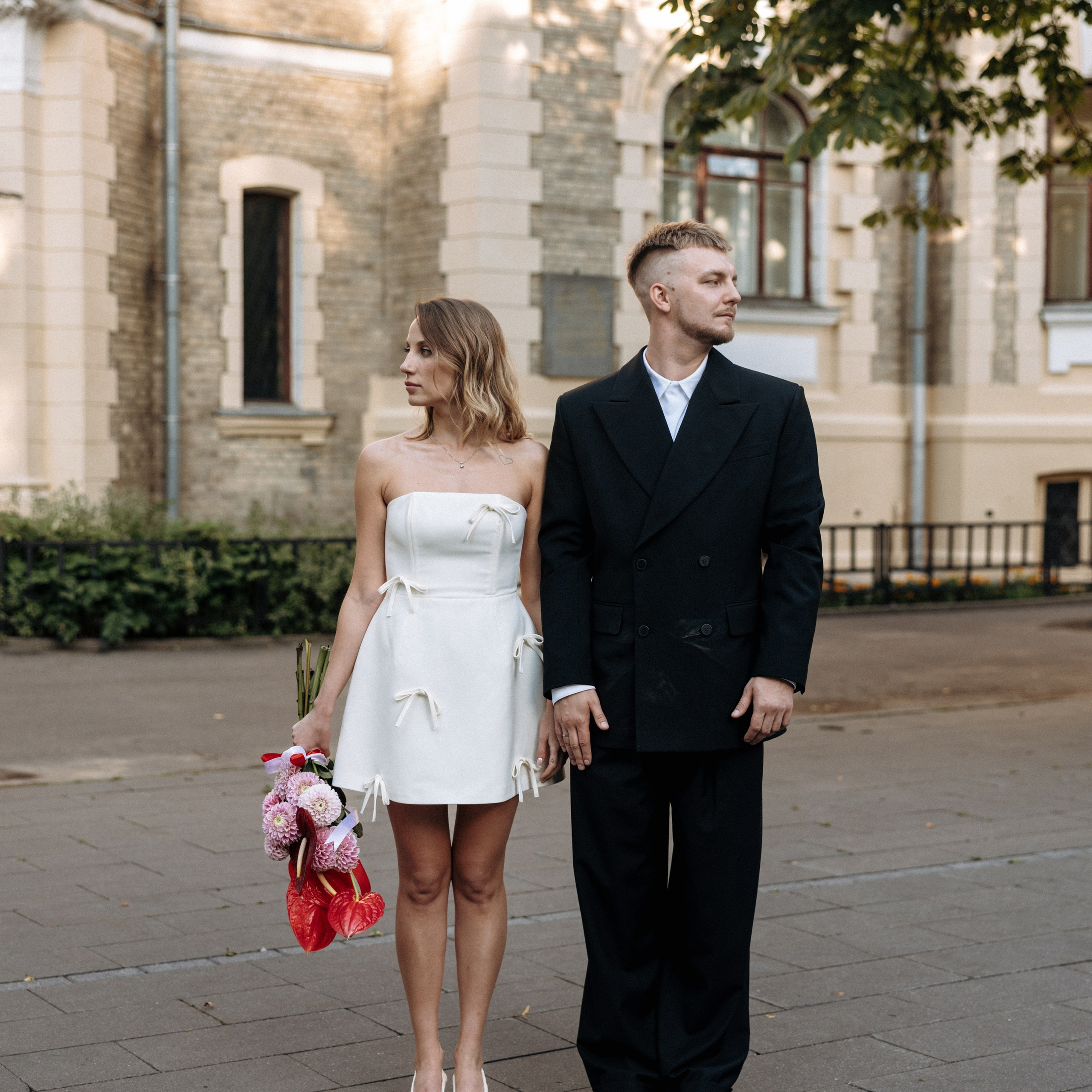 Свадебная роспись в Грибоедовском ЗАГСе. Свадебный фотограф Москва Виктория Медовик