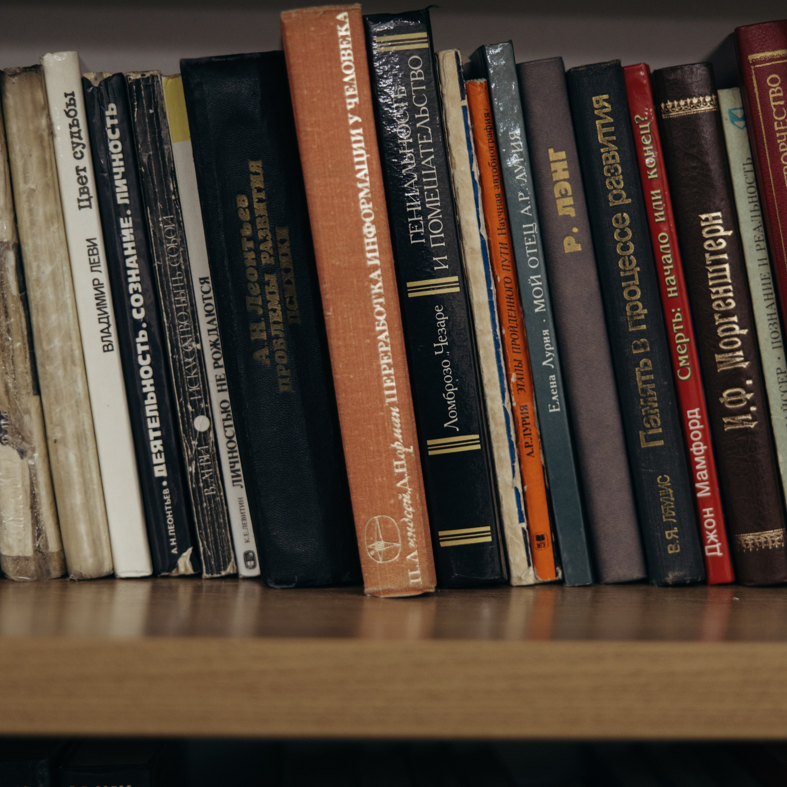 Роспись в читальне им. Пушкина — место, набирающее популярность в 2026 году. Свадебный фотограф Москва Виктория Медовик