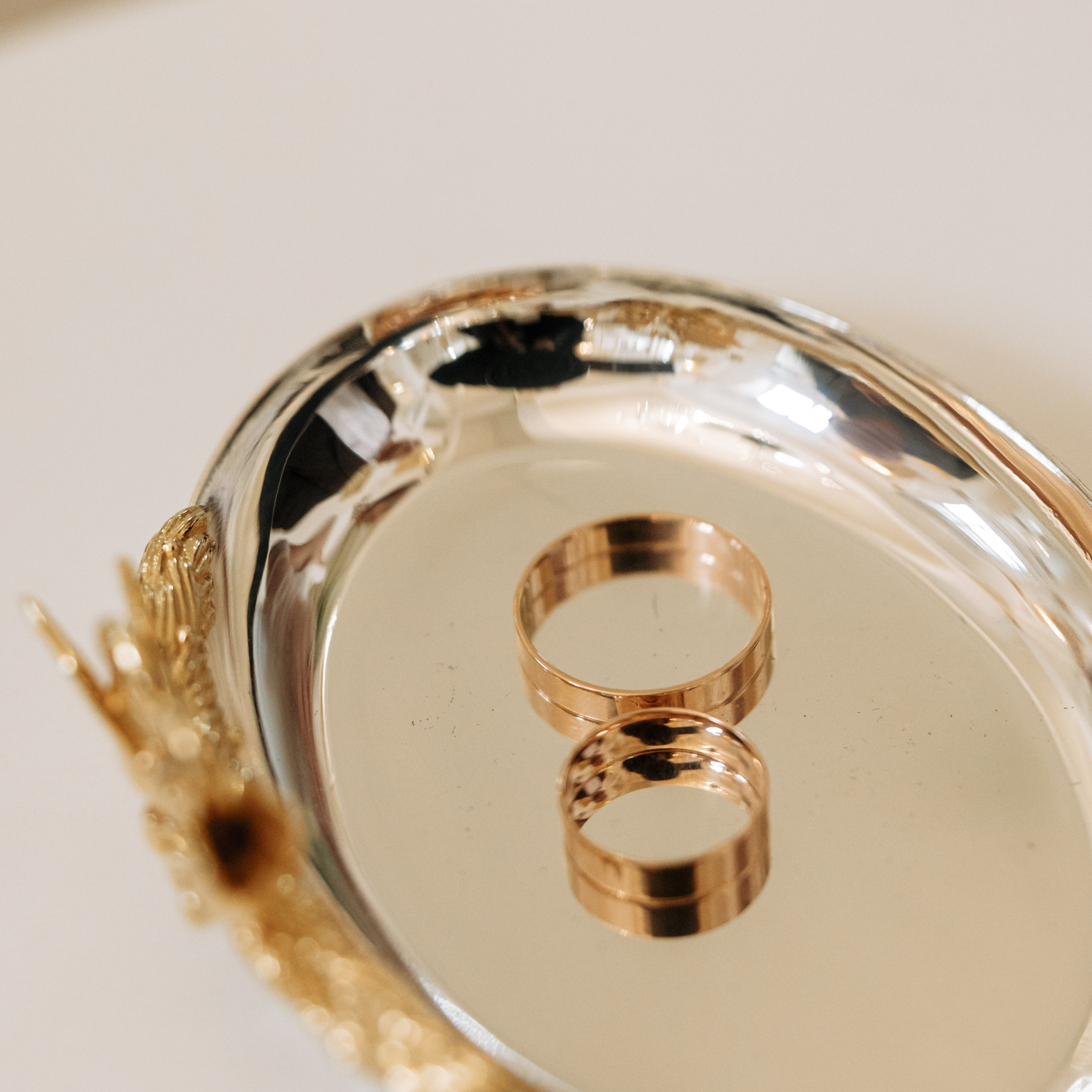 Свадебная роспись в Раменском ЗАГСе. Свадебный фотограф Москва Виктория Медовик