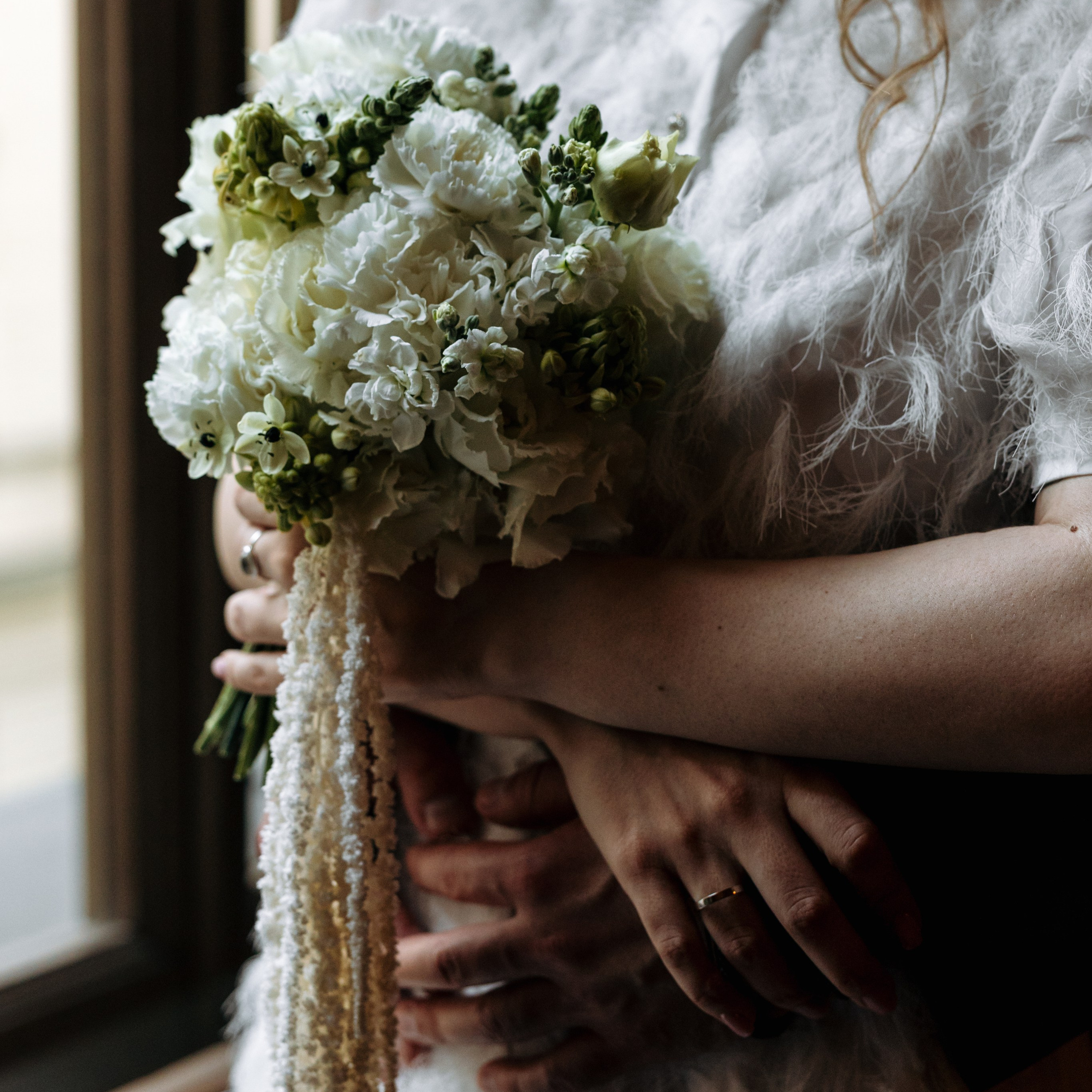 Свадебная роспись в отеле Националь. Свадебный фотограф Москва Виктория Медовик