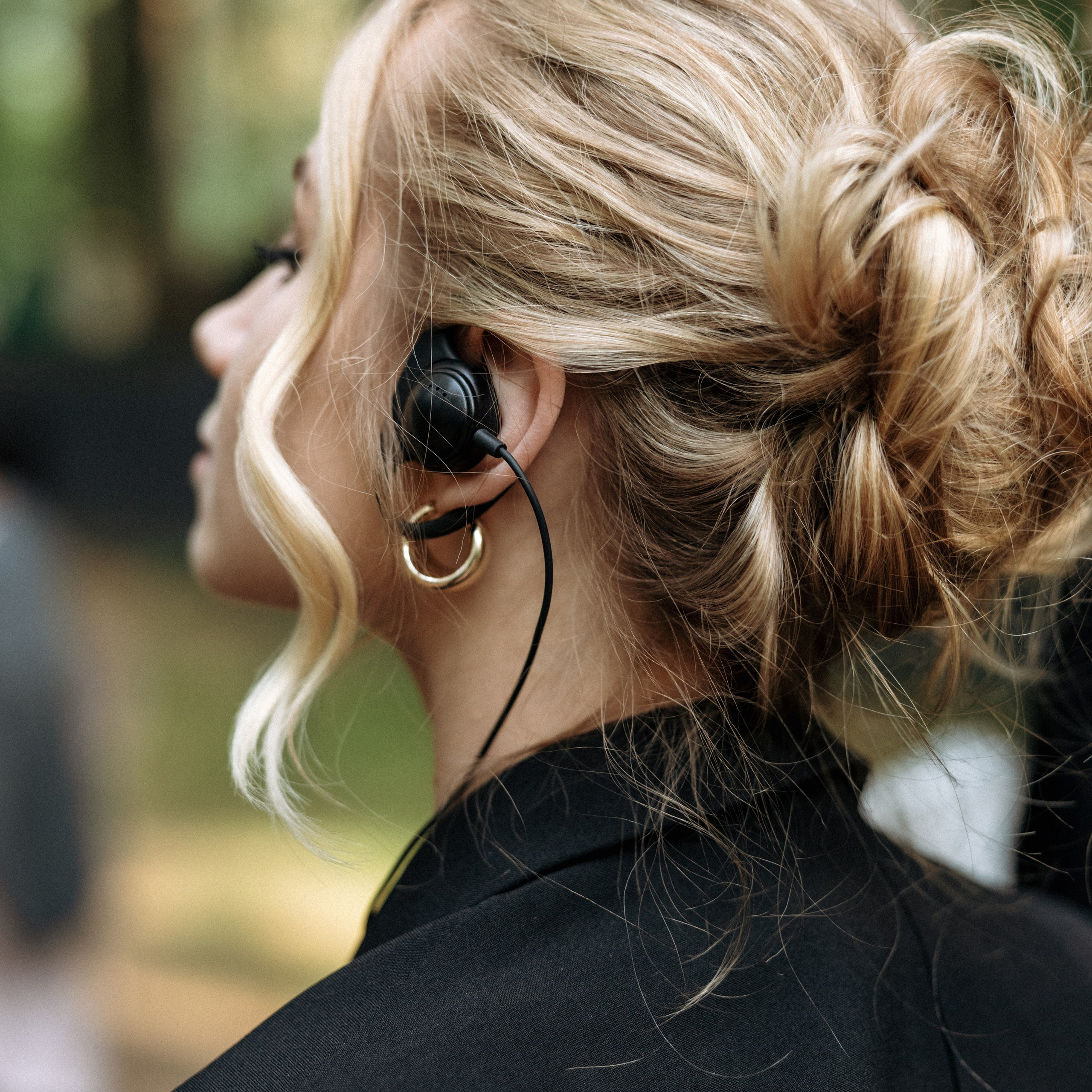 Свадьба в Переделкино. Свадебный фотограф Москва Виктория Медовик