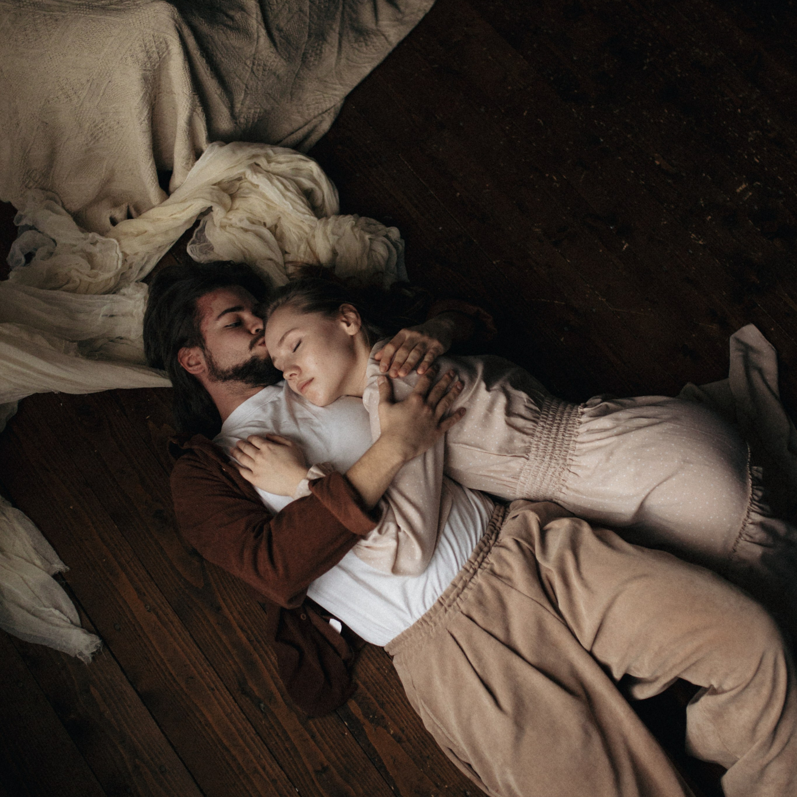 Как сделать парную съемку живой и эмоциональной, советы фотографа. Свадебный фотограф Москва Виктория Медовик