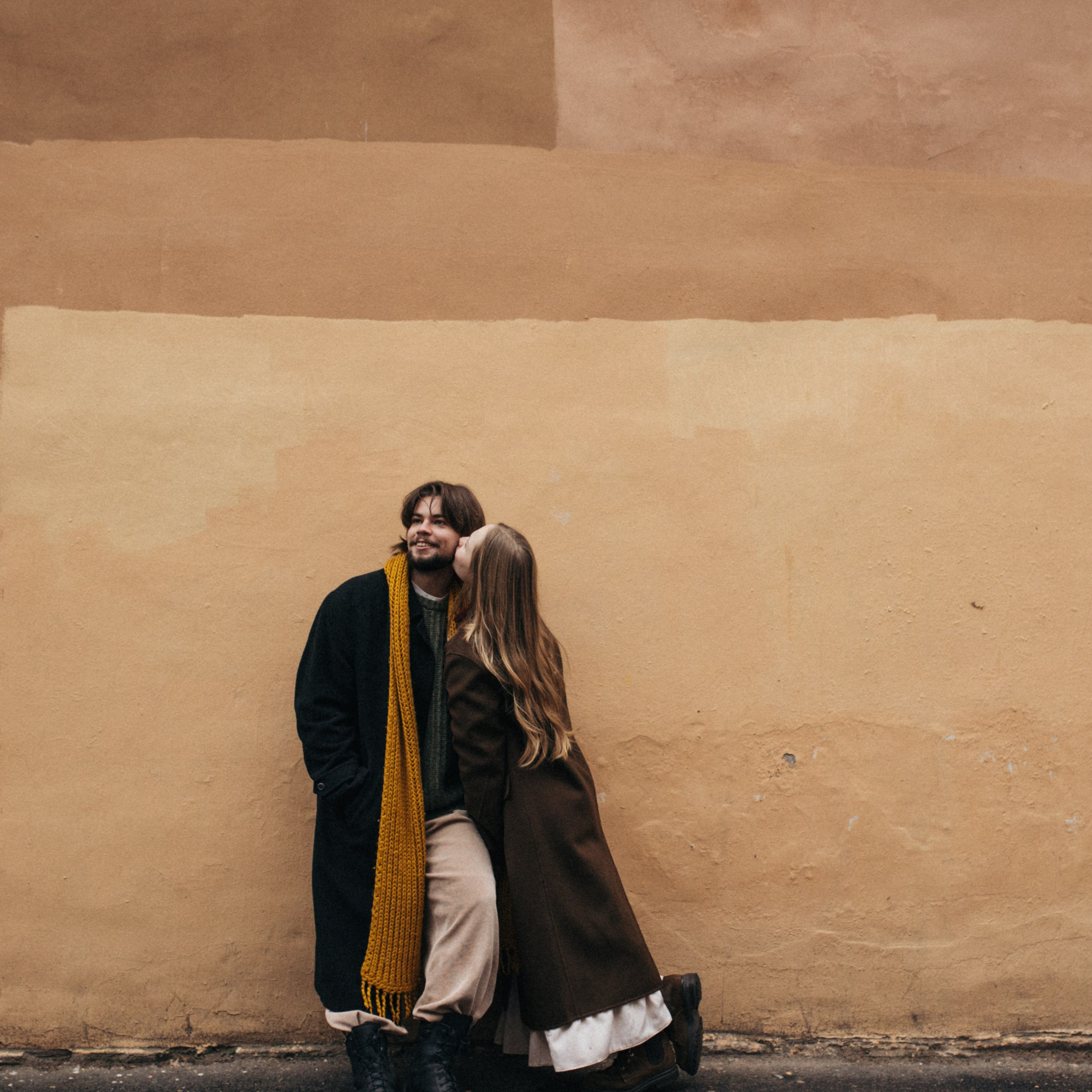 Как сделать парную съемку живой и эмоциональной, советы фотографа. Свадебный фотограф Москва Виктория Медовик