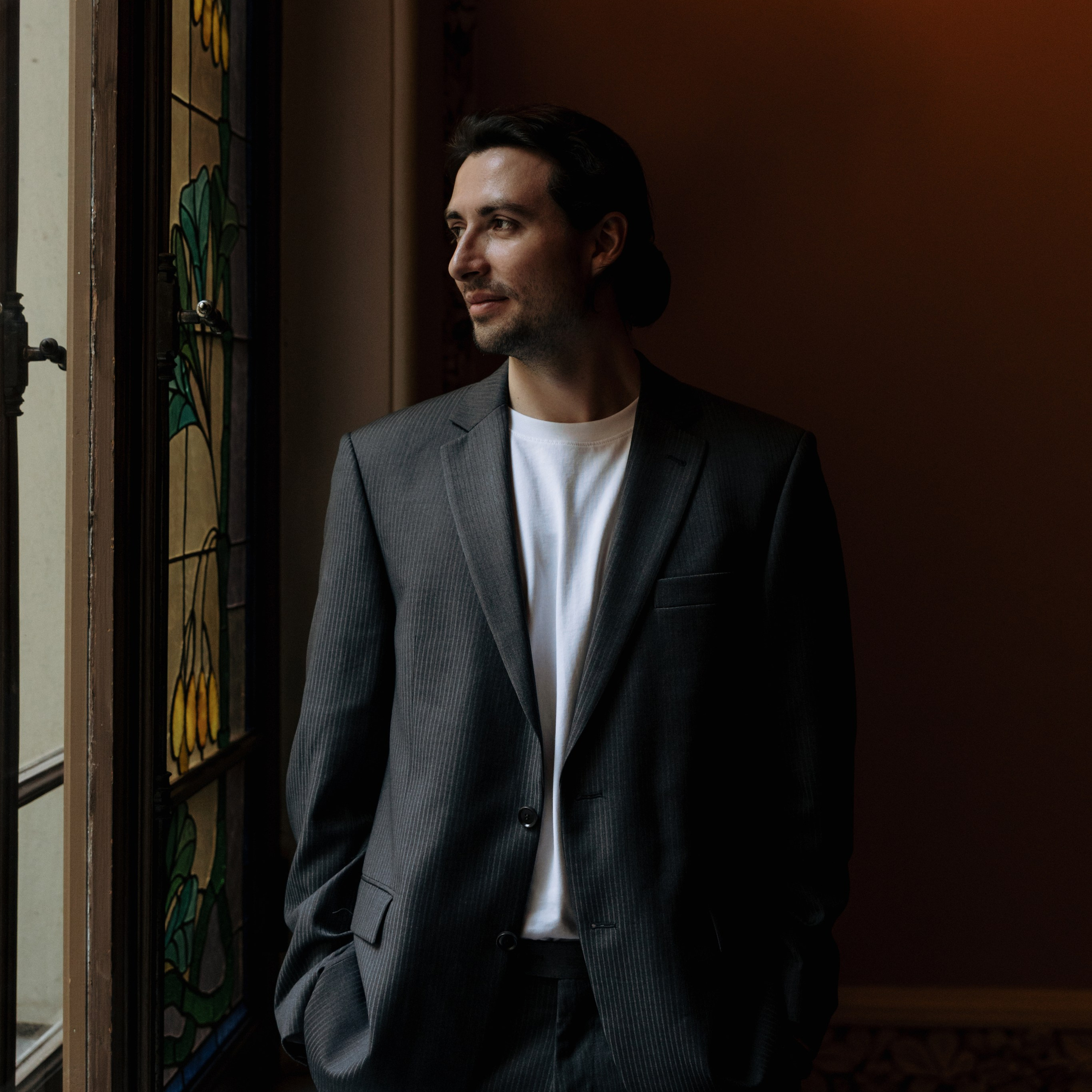 Свадебная роспись в отеле Националь. Свадебный фотограф Москва Виктория Медовик