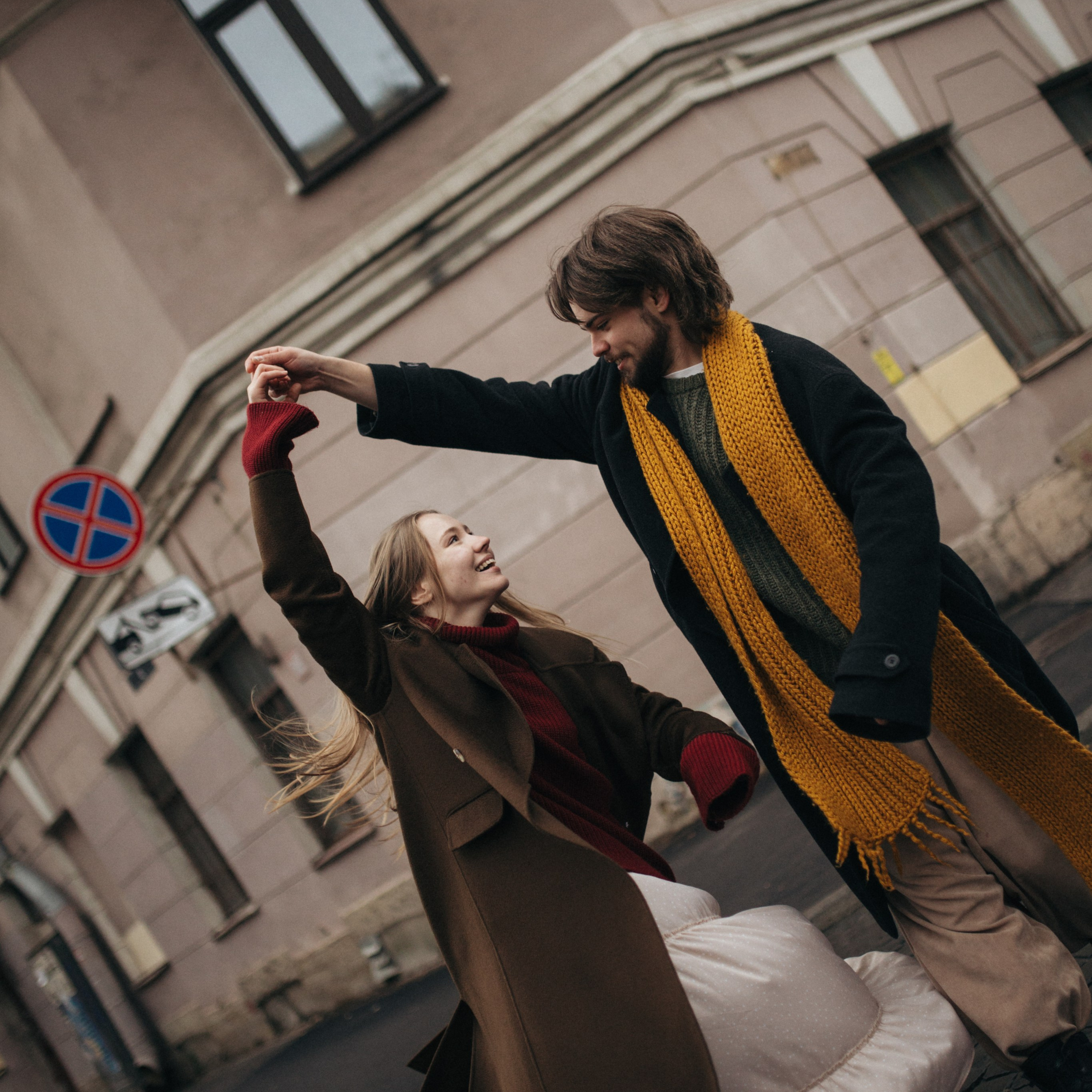 Как сделать парную съемку живой и эмоциональной, советы фотографа. Свадебный фотограф Москва Виктория Медовик