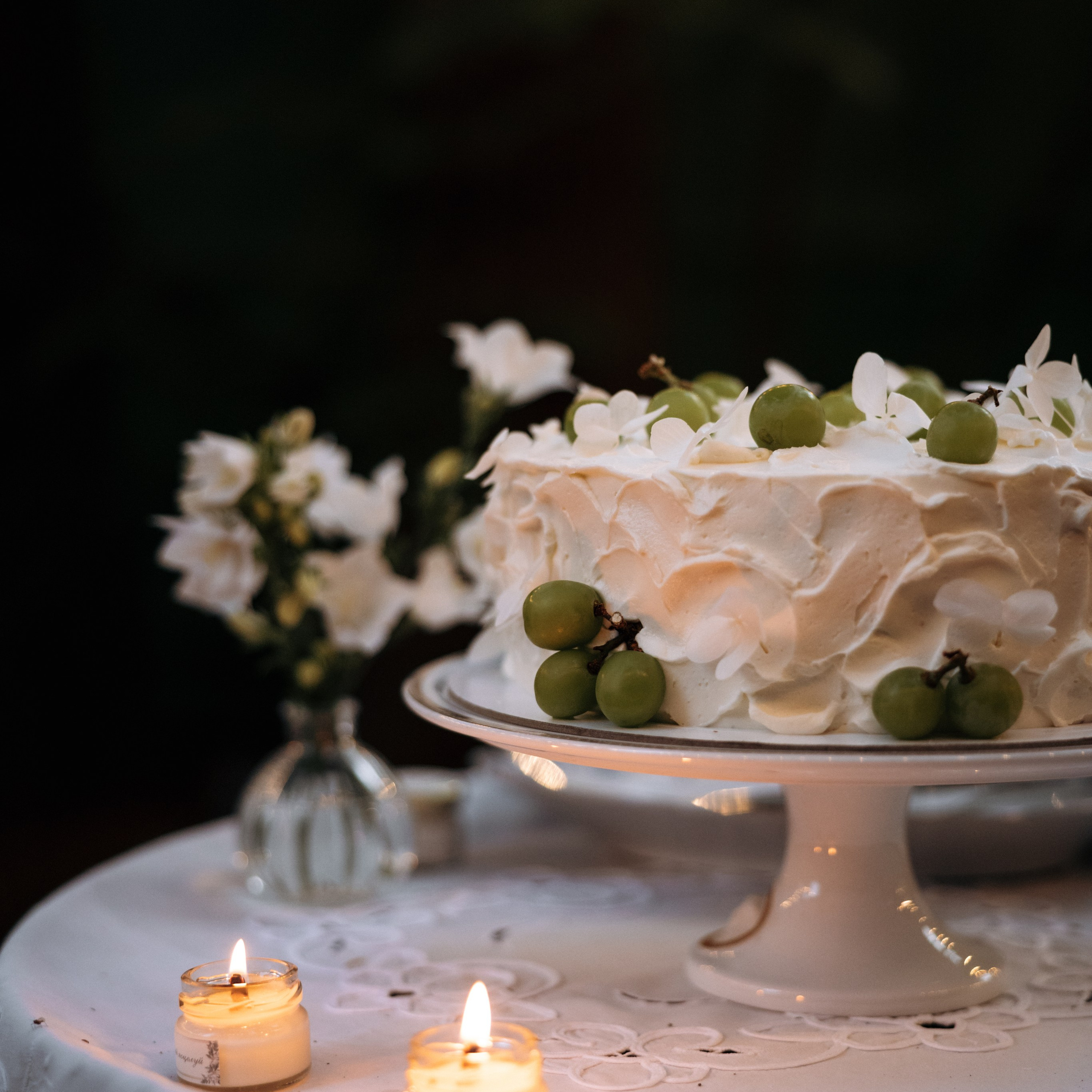 Свадьба в Переделкино. Свадебный фотограф Москва Виктория Медовик