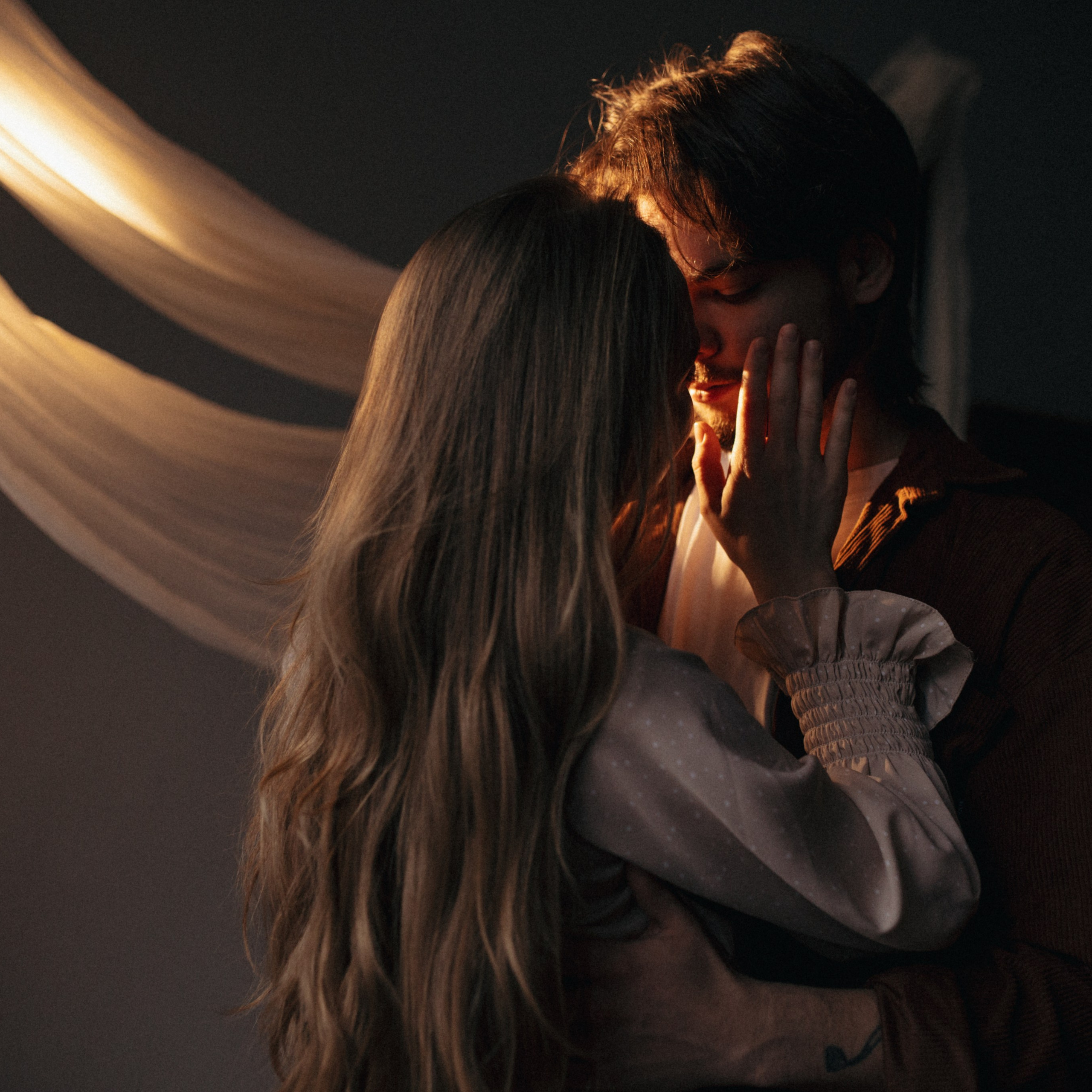 Как сделать парную съемку живой и эмоциональной, советы фотографа. Свадебный фотограф Москва Виктория Медовик