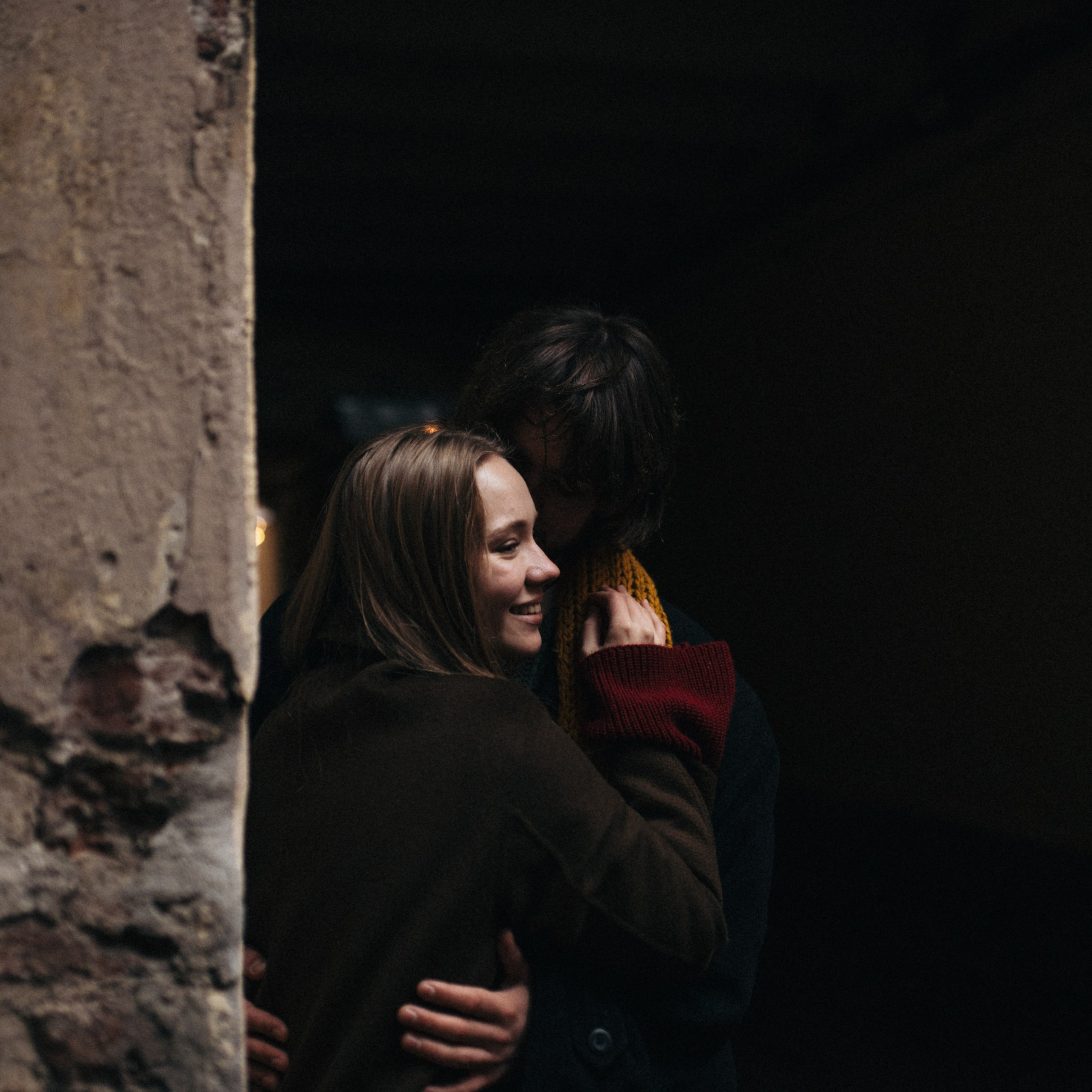 Как сделать парную съемку живой и эмоциональной, советы фотографа. Свадебный фотограф Москва Виктория Медовик