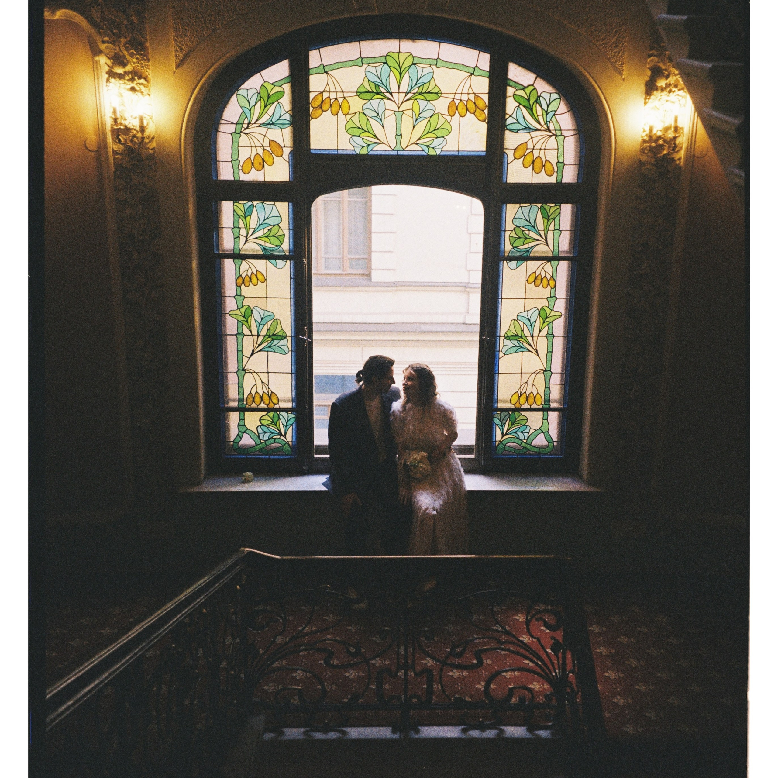 Свадебная роспись в отеле Националь. Свадебный фотограф Москва Виктория Медовик