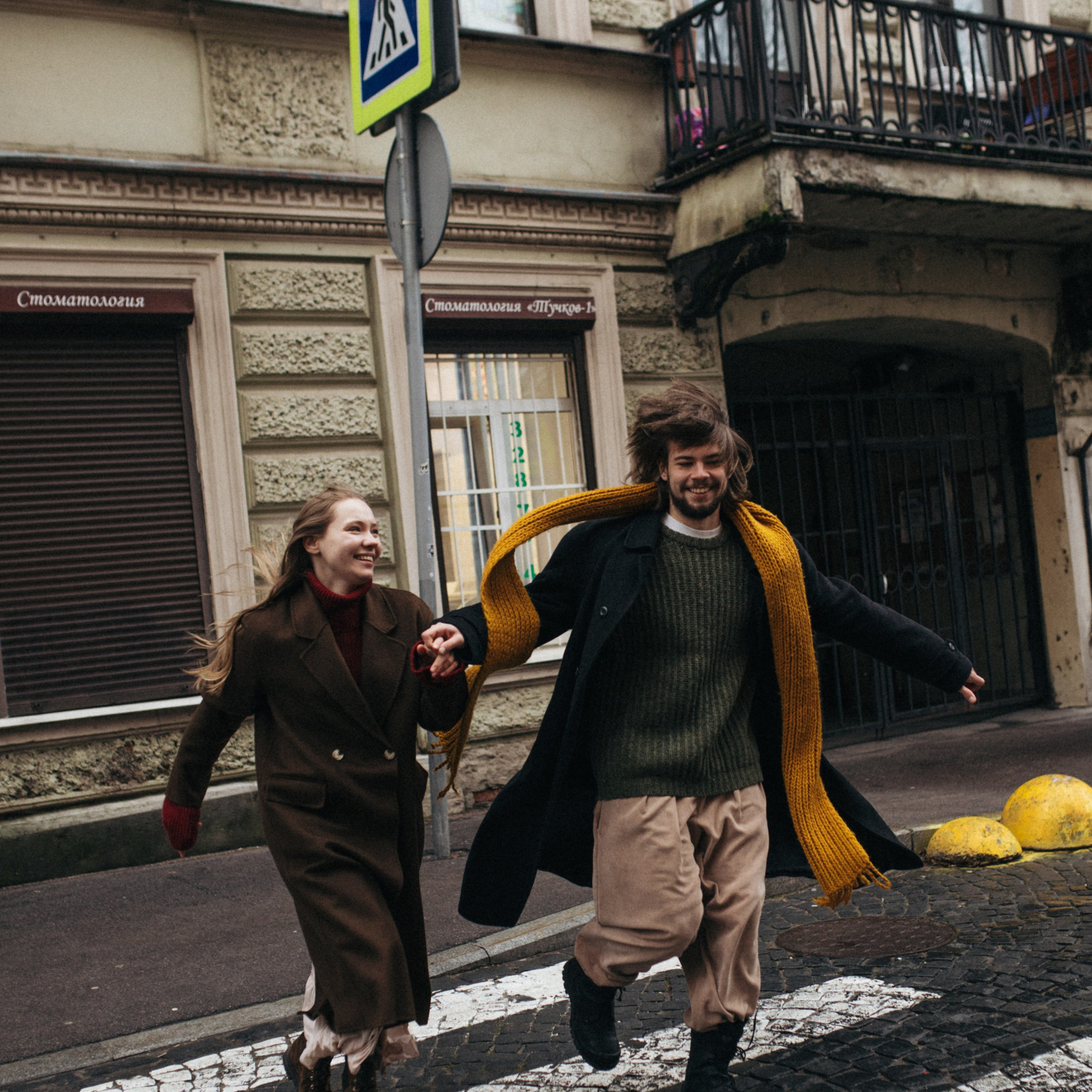 Как сделать парную съемку живой и эмоциональной, советы фотографа. Свадебный фотограф Москва Виктория Медовик