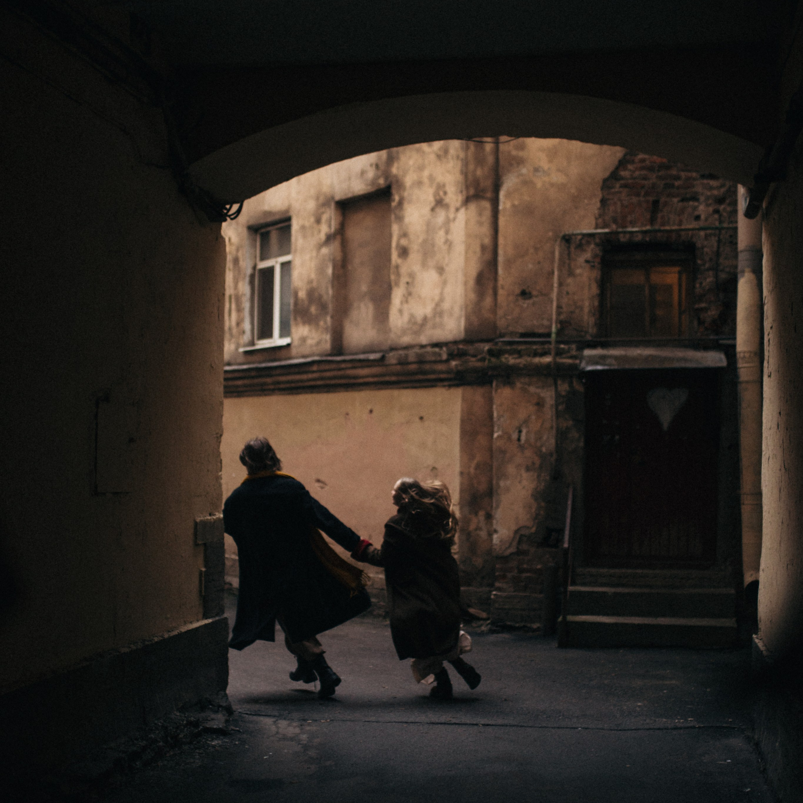 Как сделать парную съемку живой и эмоциональной, советы фотографа. Свадебный фотограф Москва Виктория Медовик