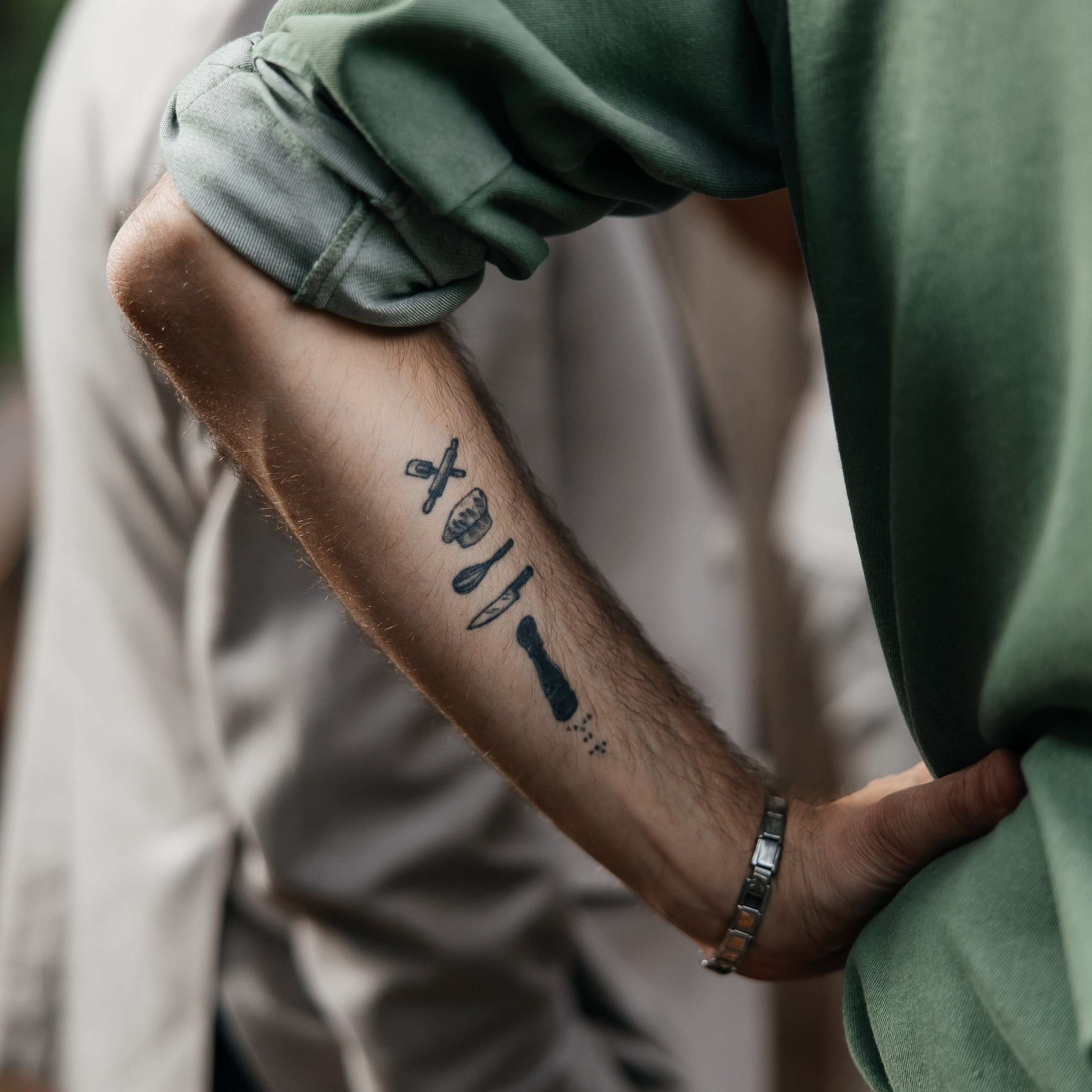 Свадьба в Переделкино. Свадебный фотограф Москва Виктория Медовик