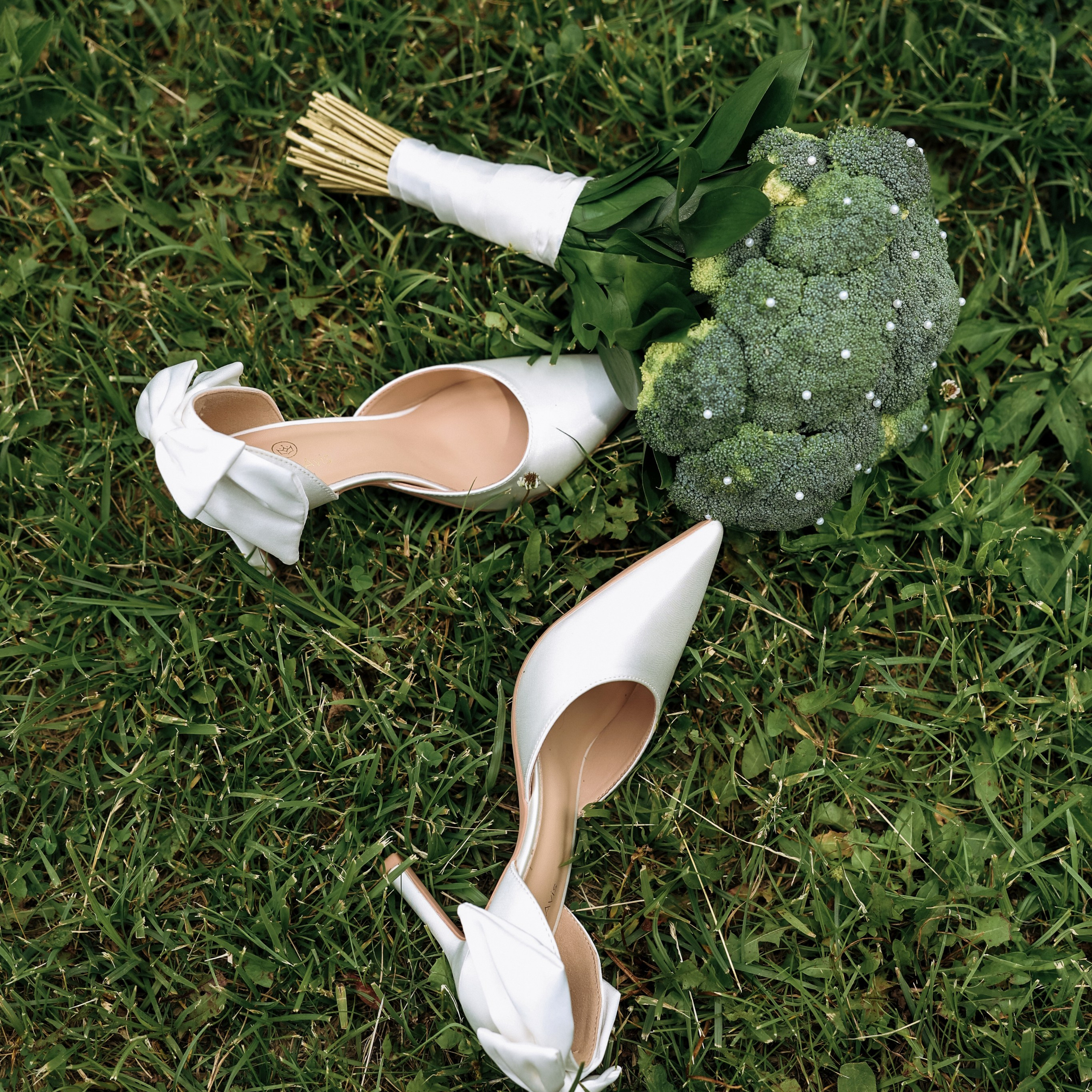 Свадьба в Переделкино. Свадебный фотограф Москва Виктория Медовик