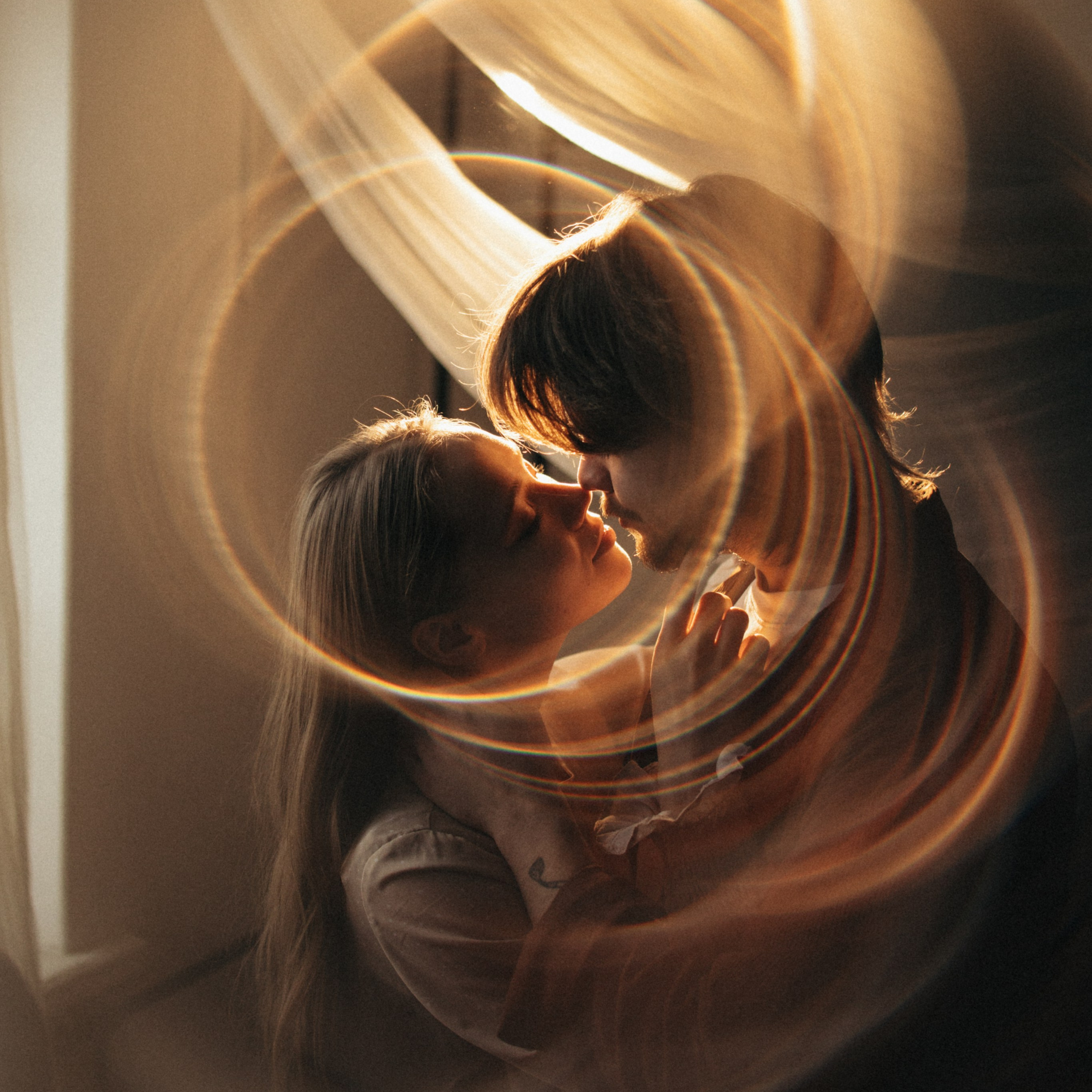 Как сделать парную съемку живой и эмоциональной, советы фотографа. Свадебный фотограф Москва Виктория Медовик