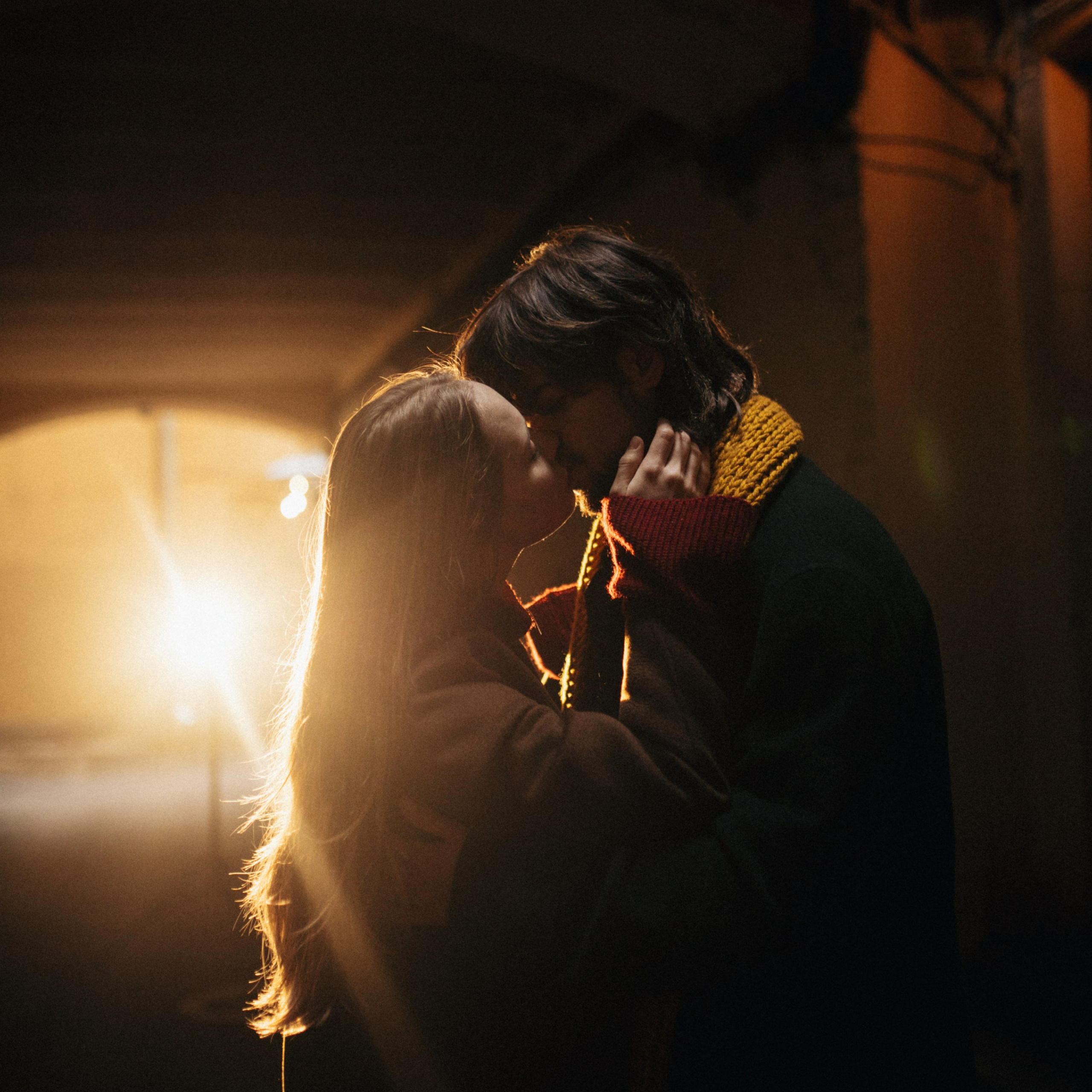 Как сделать парную съемку живой и эмоциональной, советы фотографа. Свадебный фотограф Москва Виктория Медовик