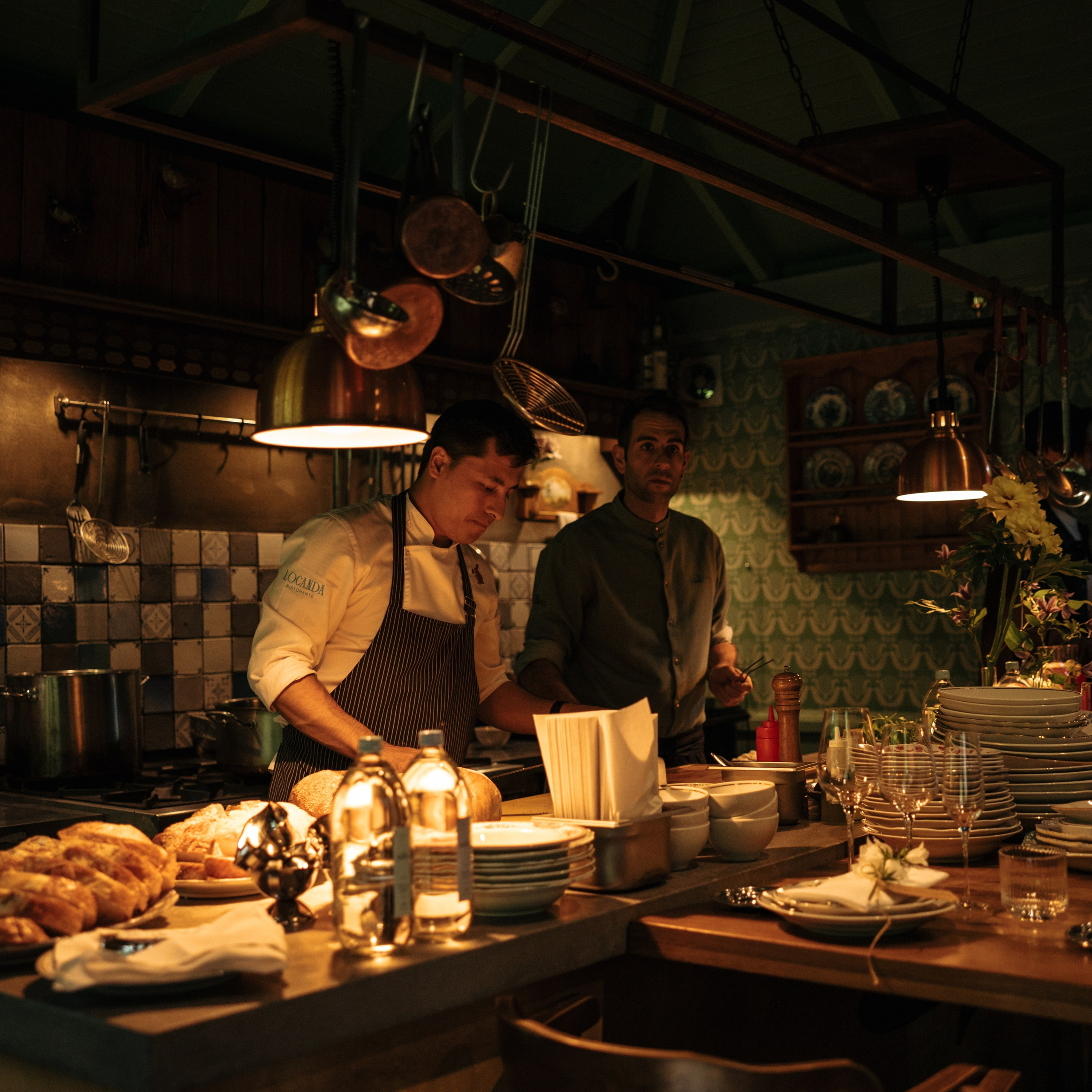 Свадьба в Переделкино. Свадебный фотограф Москва Виктория Медовик