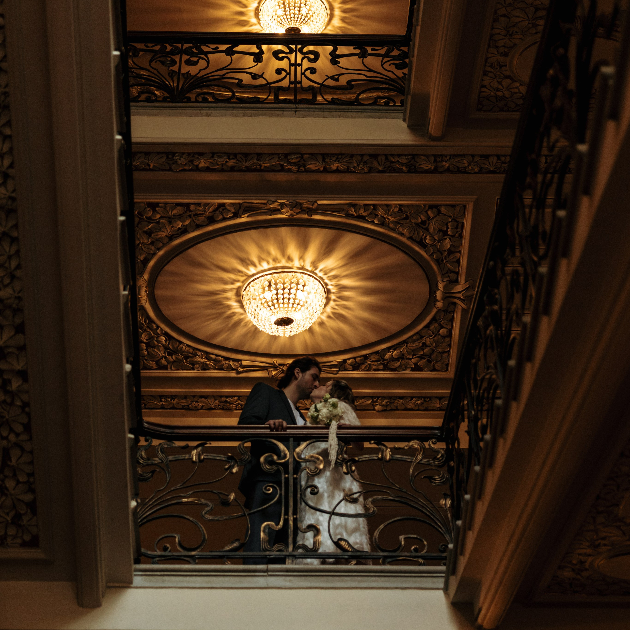 Свадебная роспись в отеле Националь. Свадебный фотограф Москва Виктория Медовик