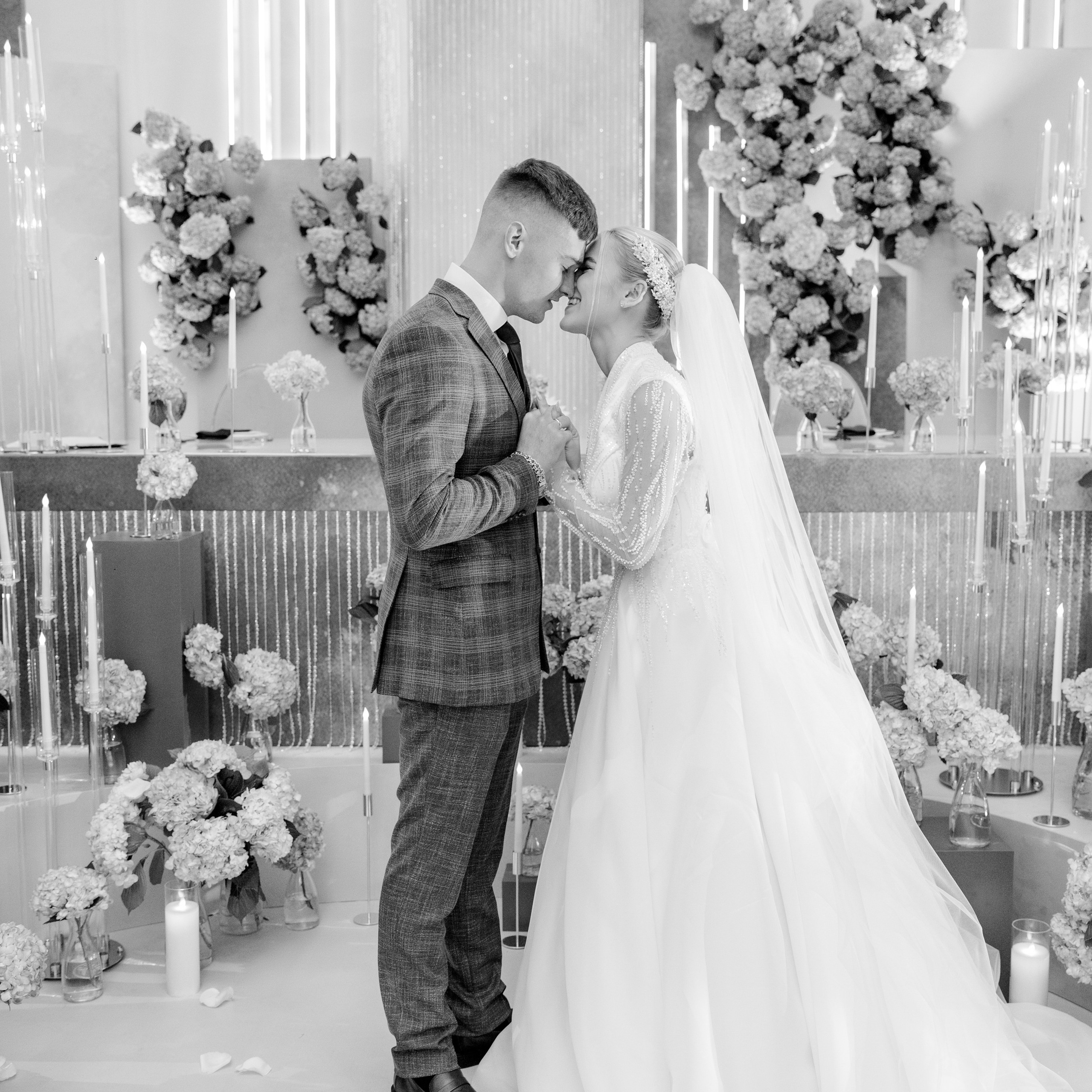 Владислав & Алина